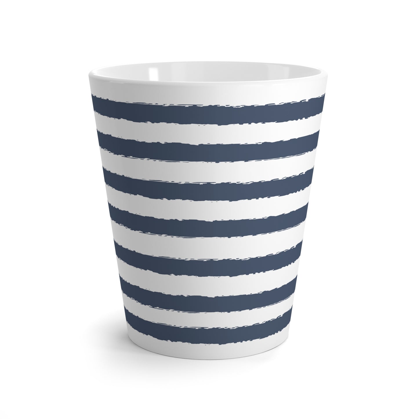 12oz Graphic Art Latte Mug | LM-1162-200-231