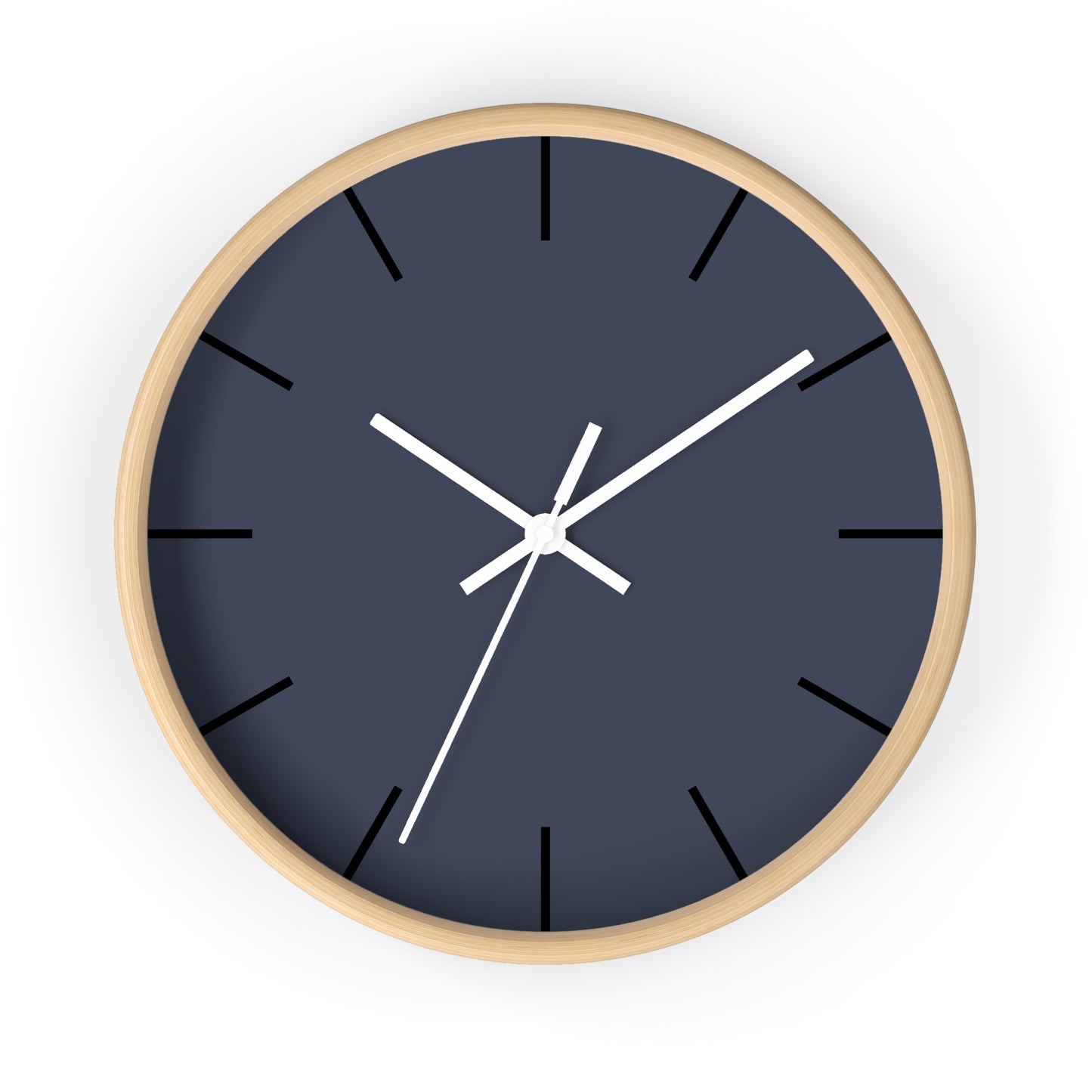 Wall Clock | CL-1212-300