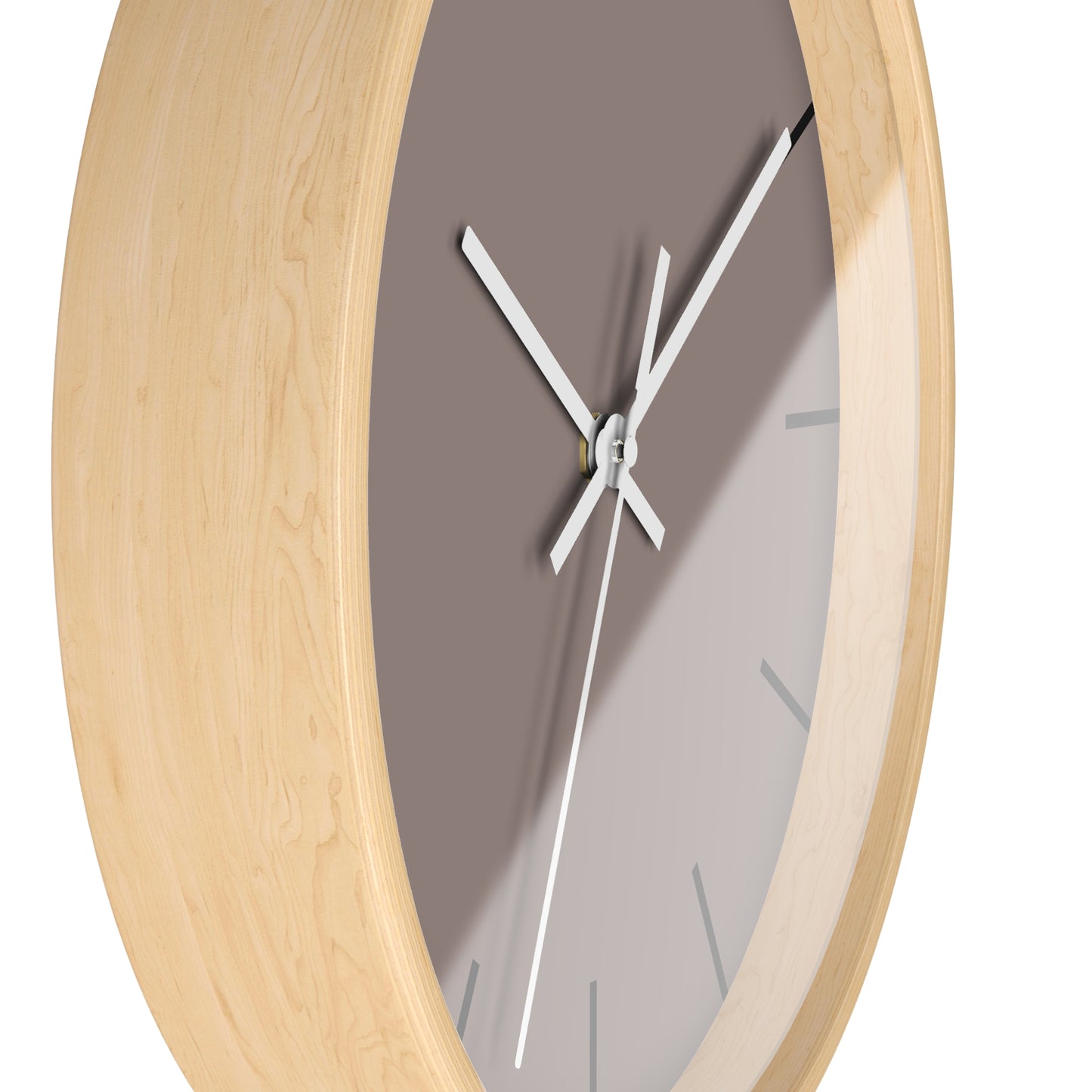 Wall Clock | CL-1222-467