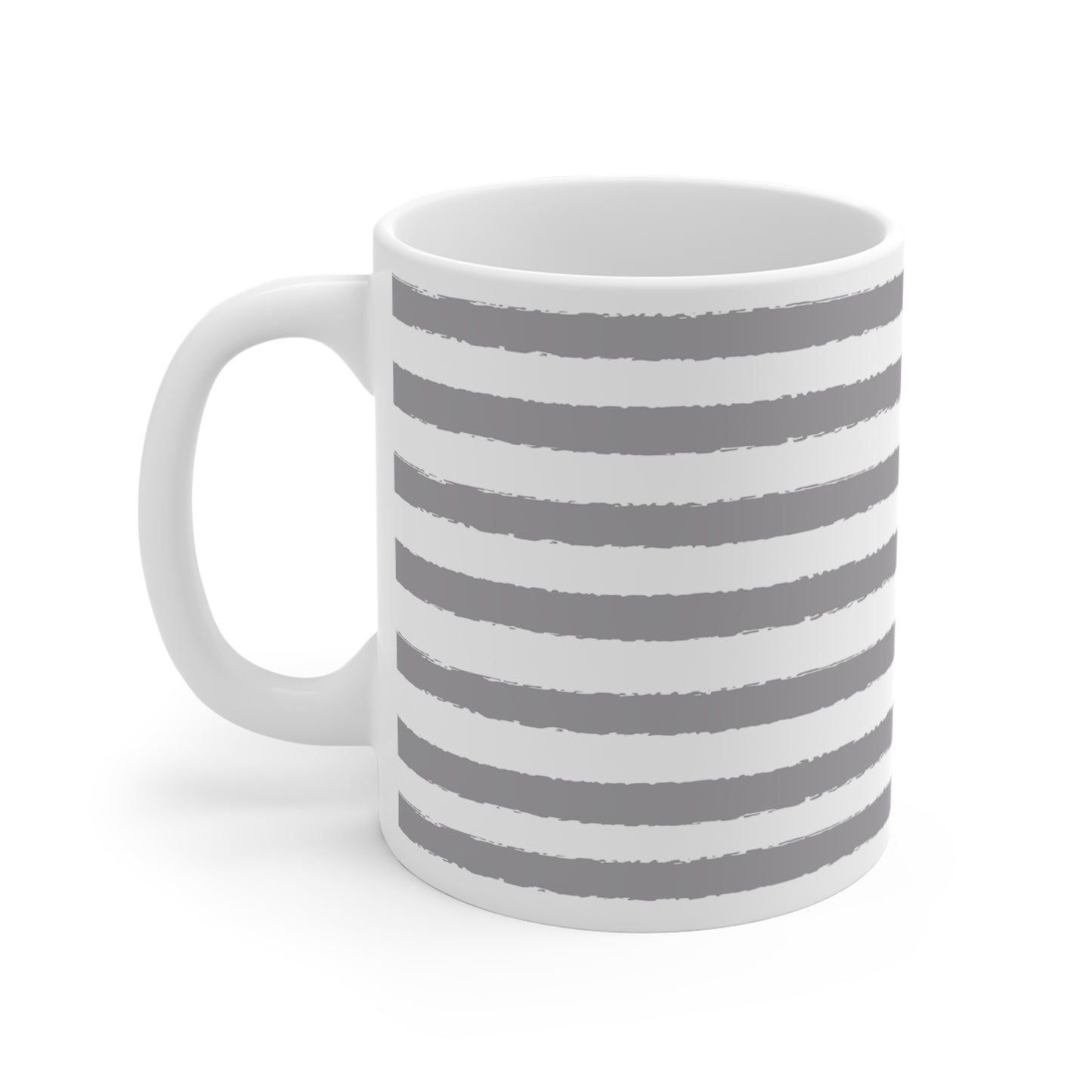 11oz Graphic Art Ceramic Mug | CM-1203-231