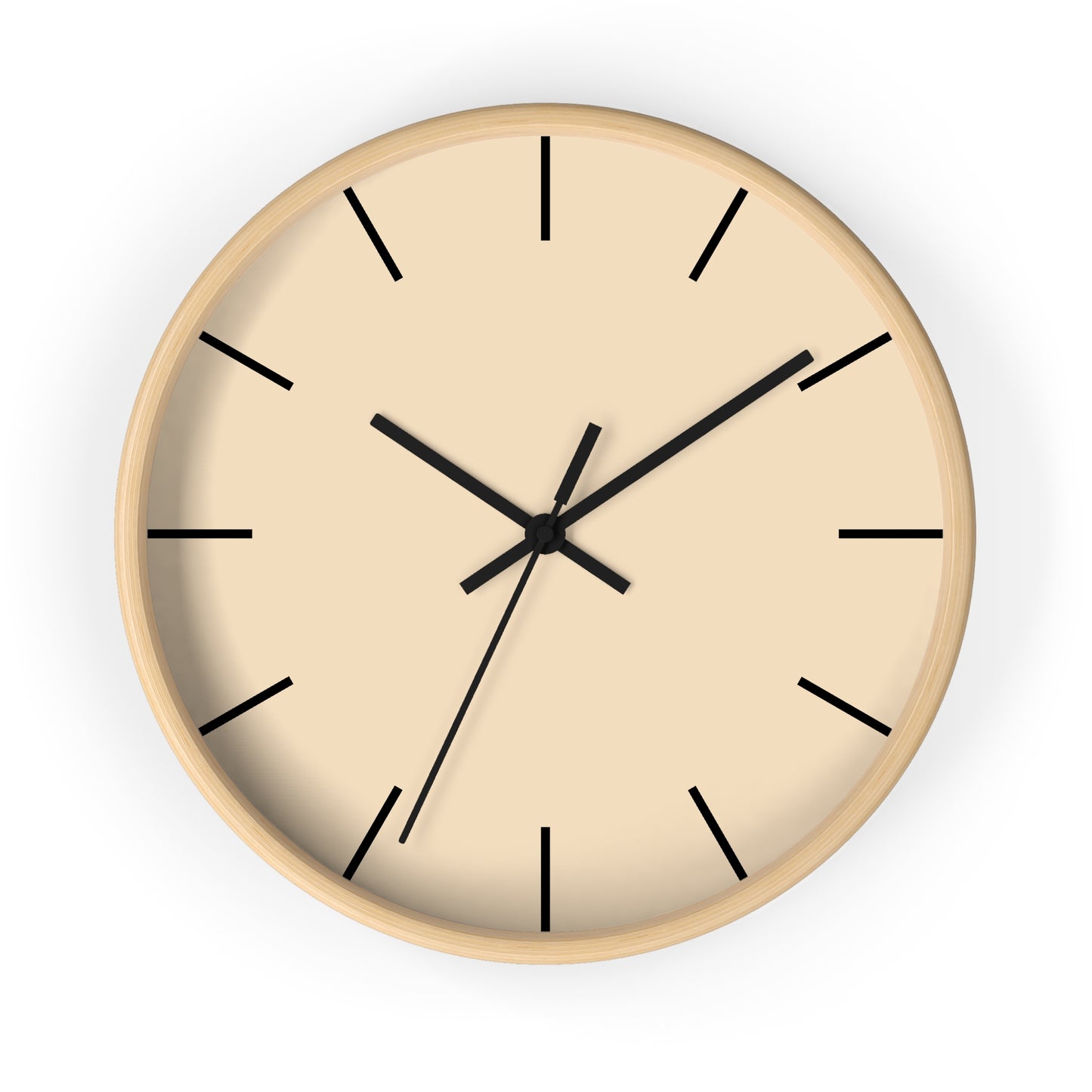 Wall Clock | CL-1163-500