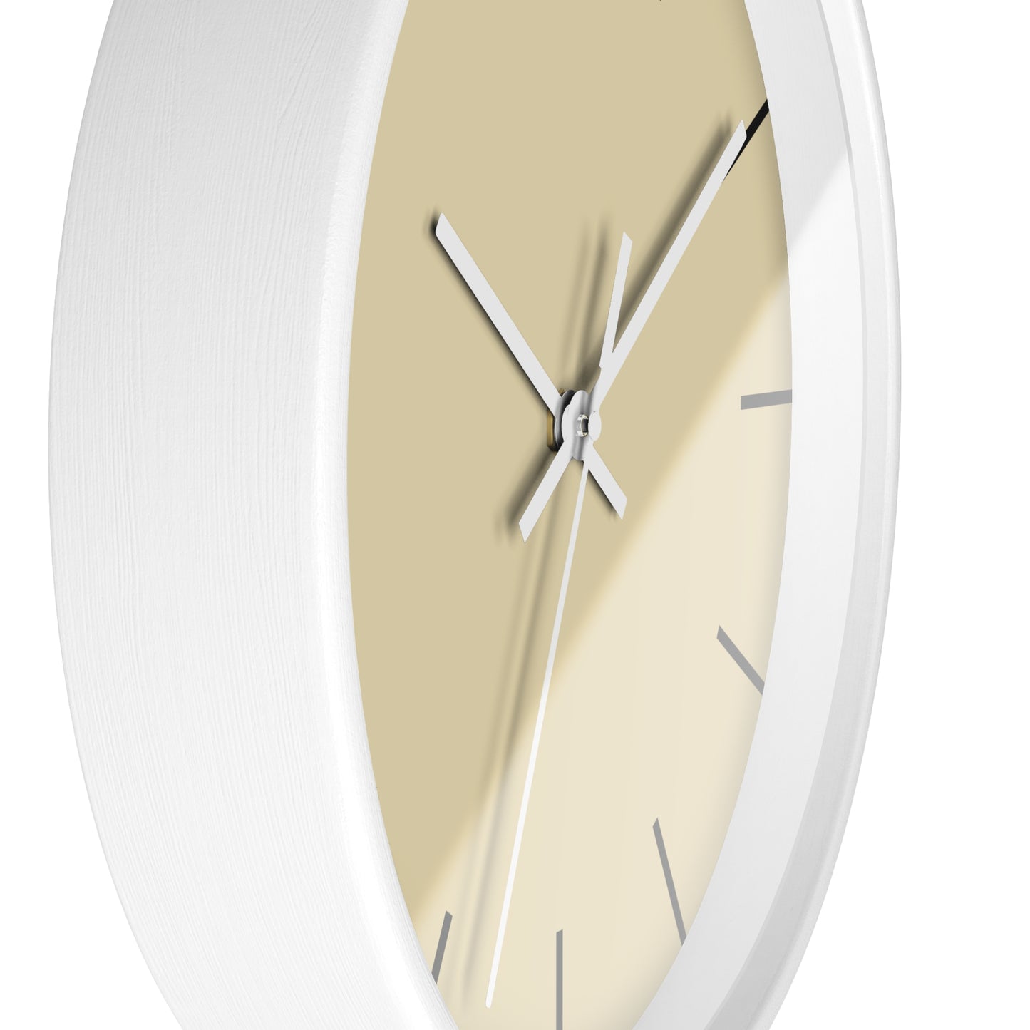 Wall Clock | CL-1284-400
