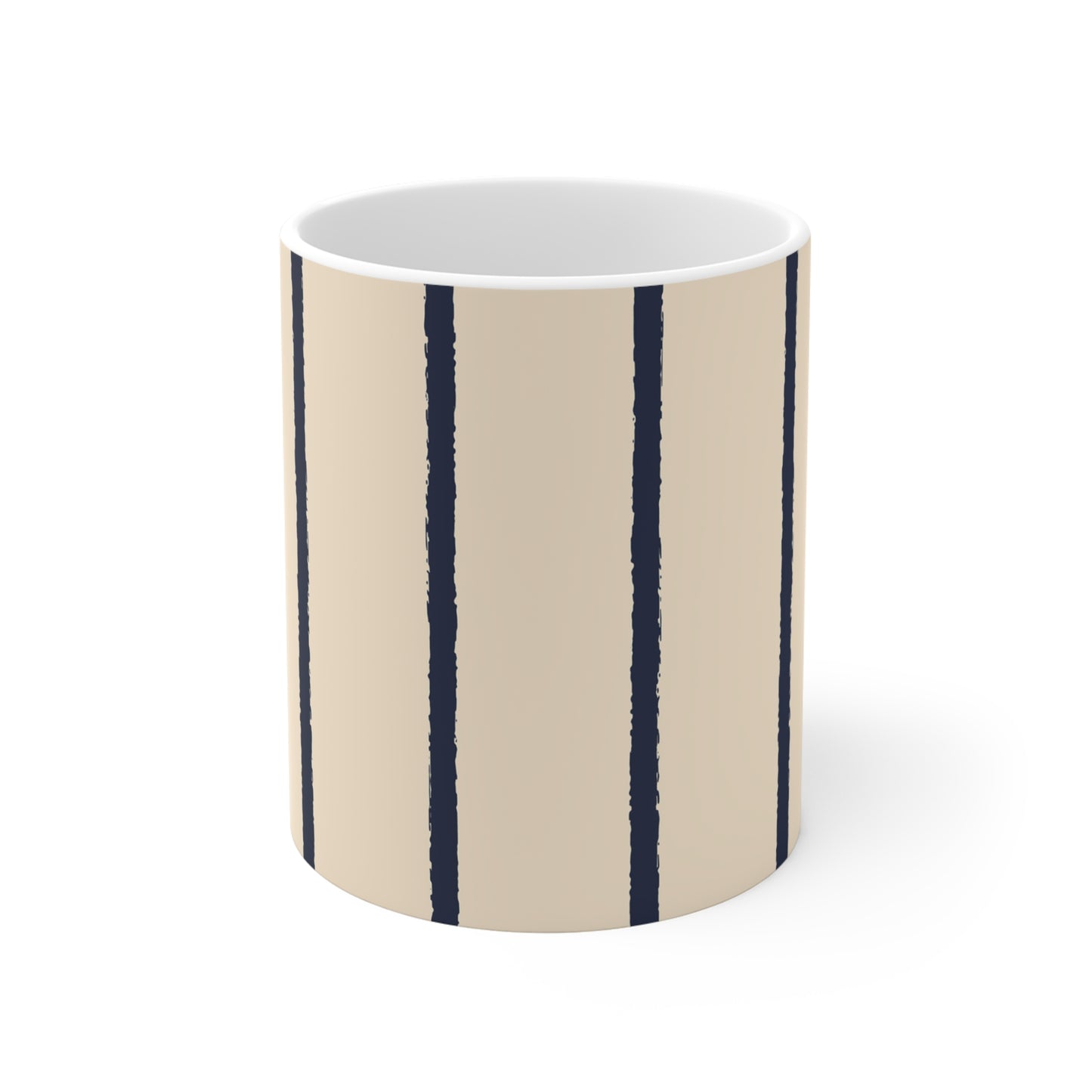11oz Graphic Art Ceramic Mug | CM-1275-301