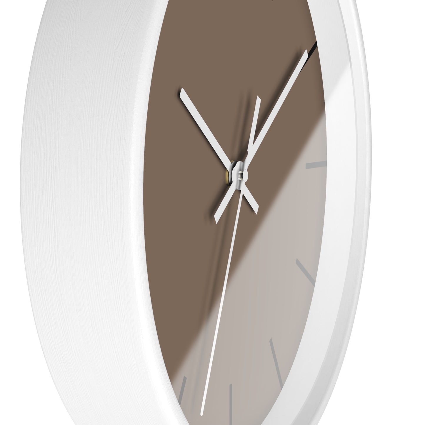 Wall Clock | CL-1171-200