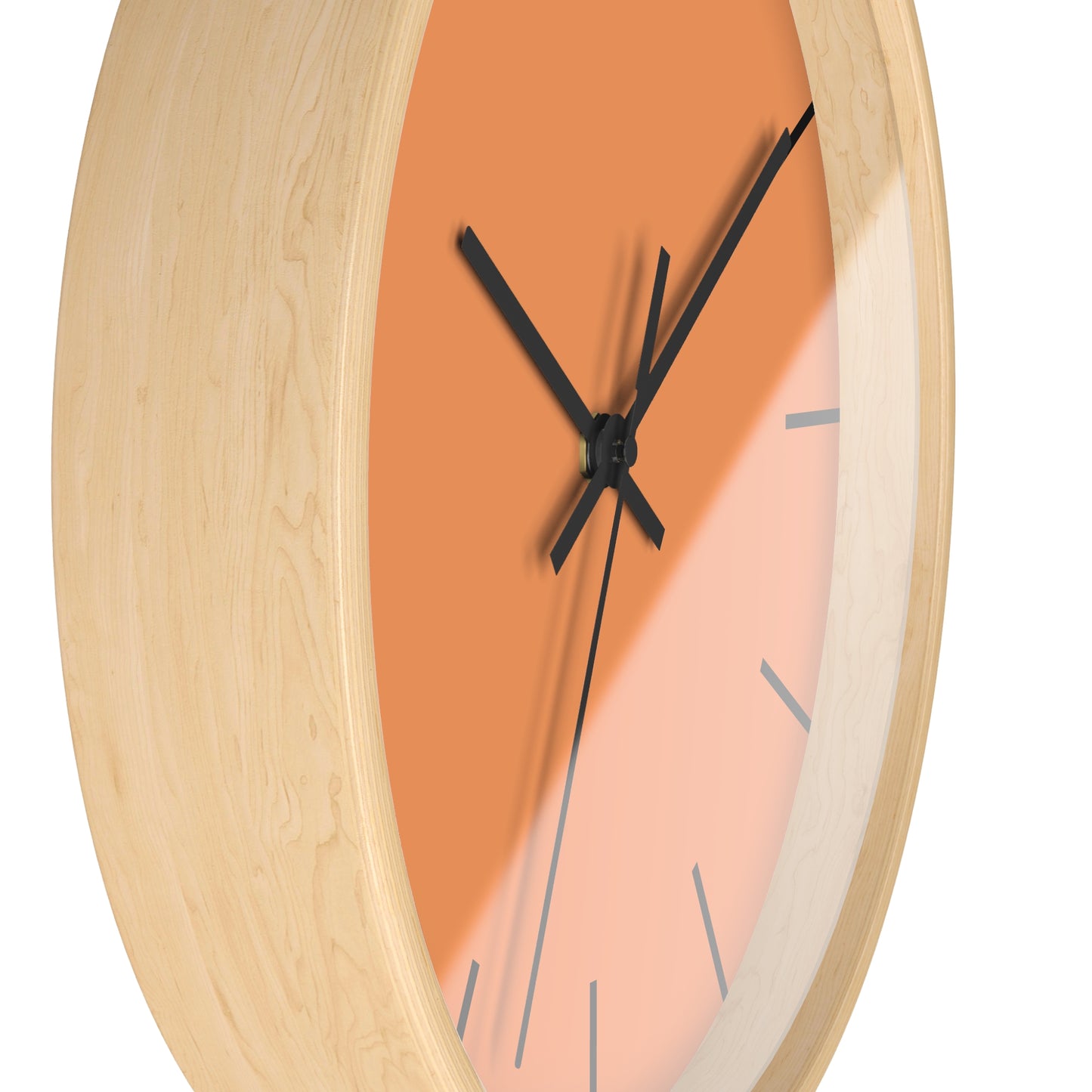 Wall Clock | CL-1181-200