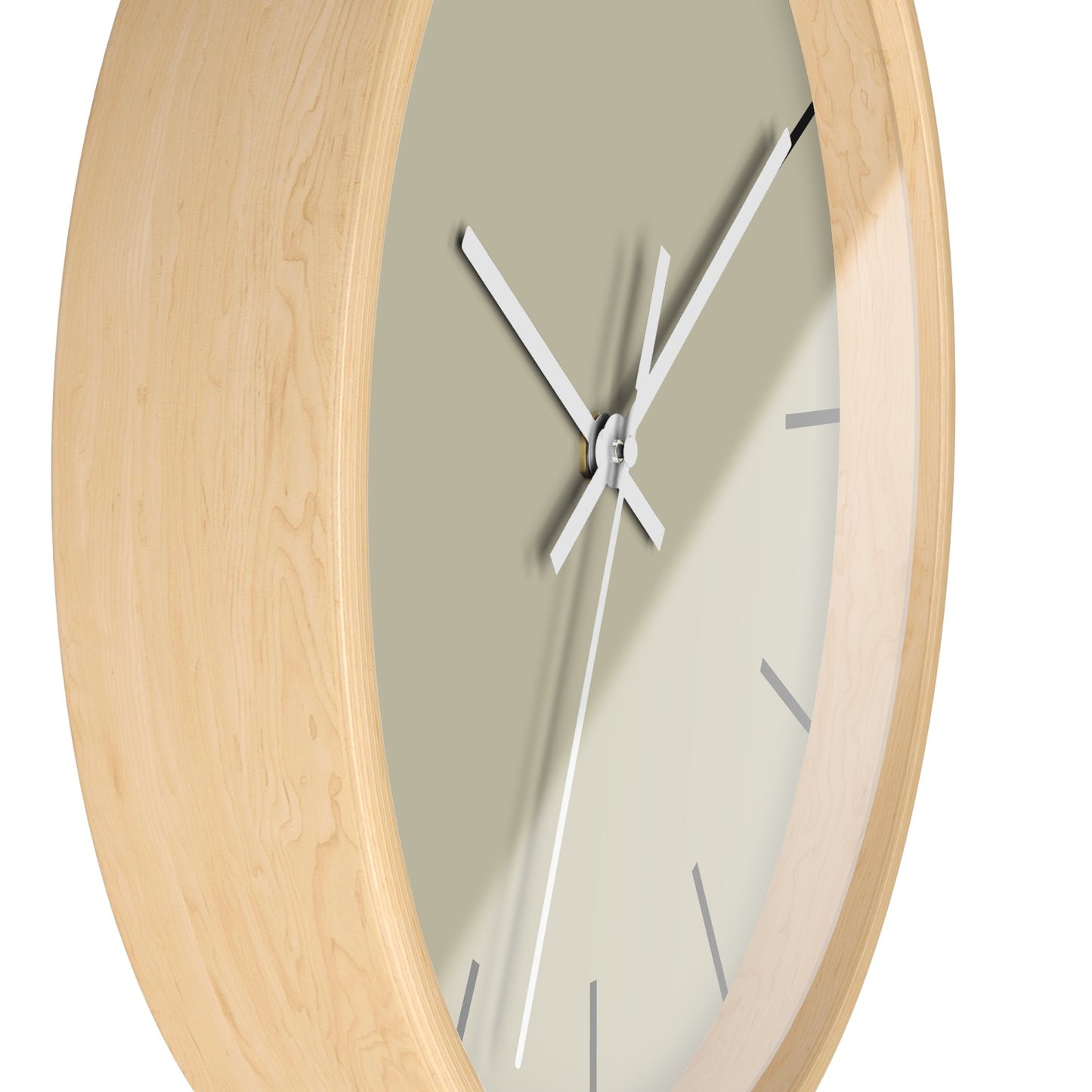 Wall Clock | CL-1263-267