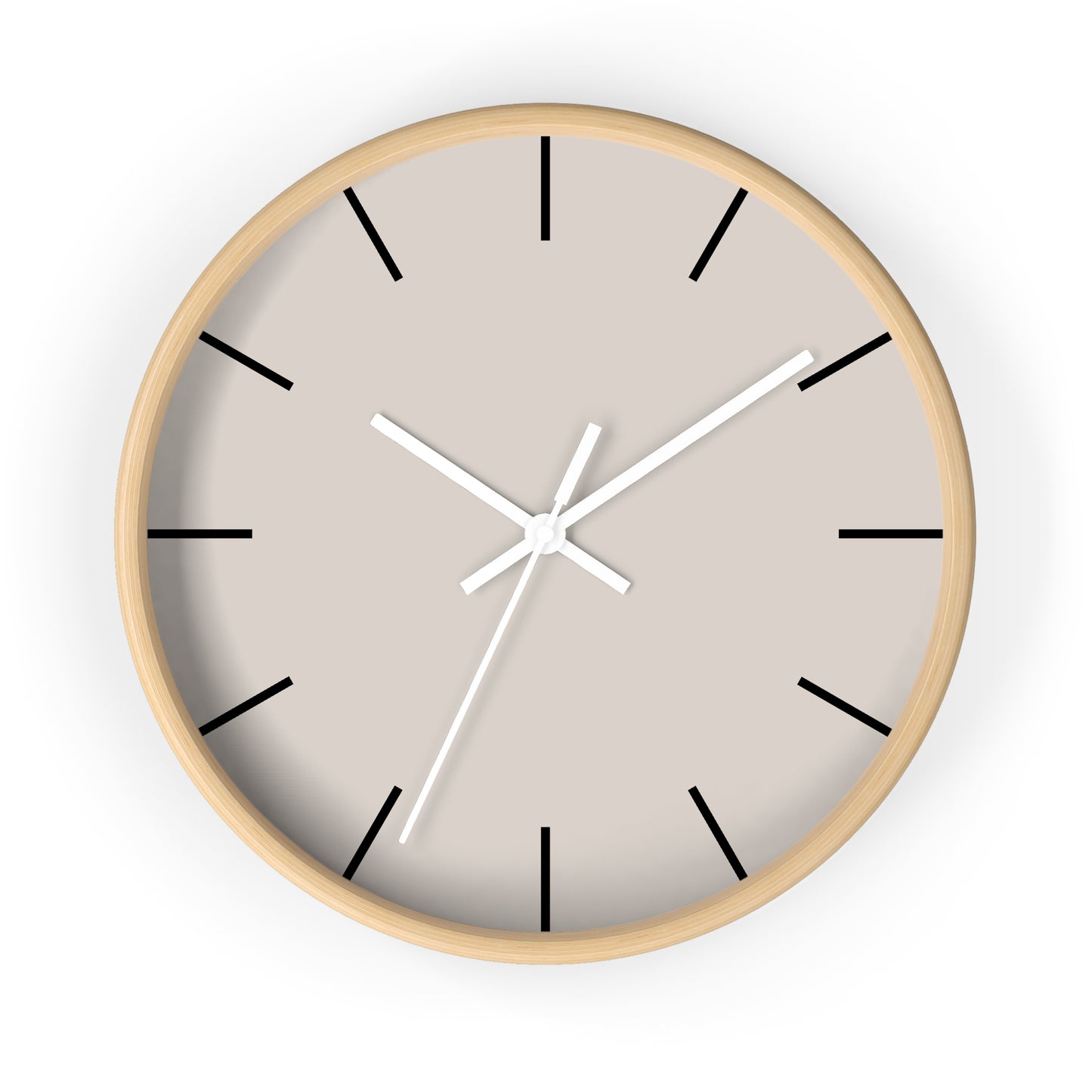Wall Clock | CL-1162-467