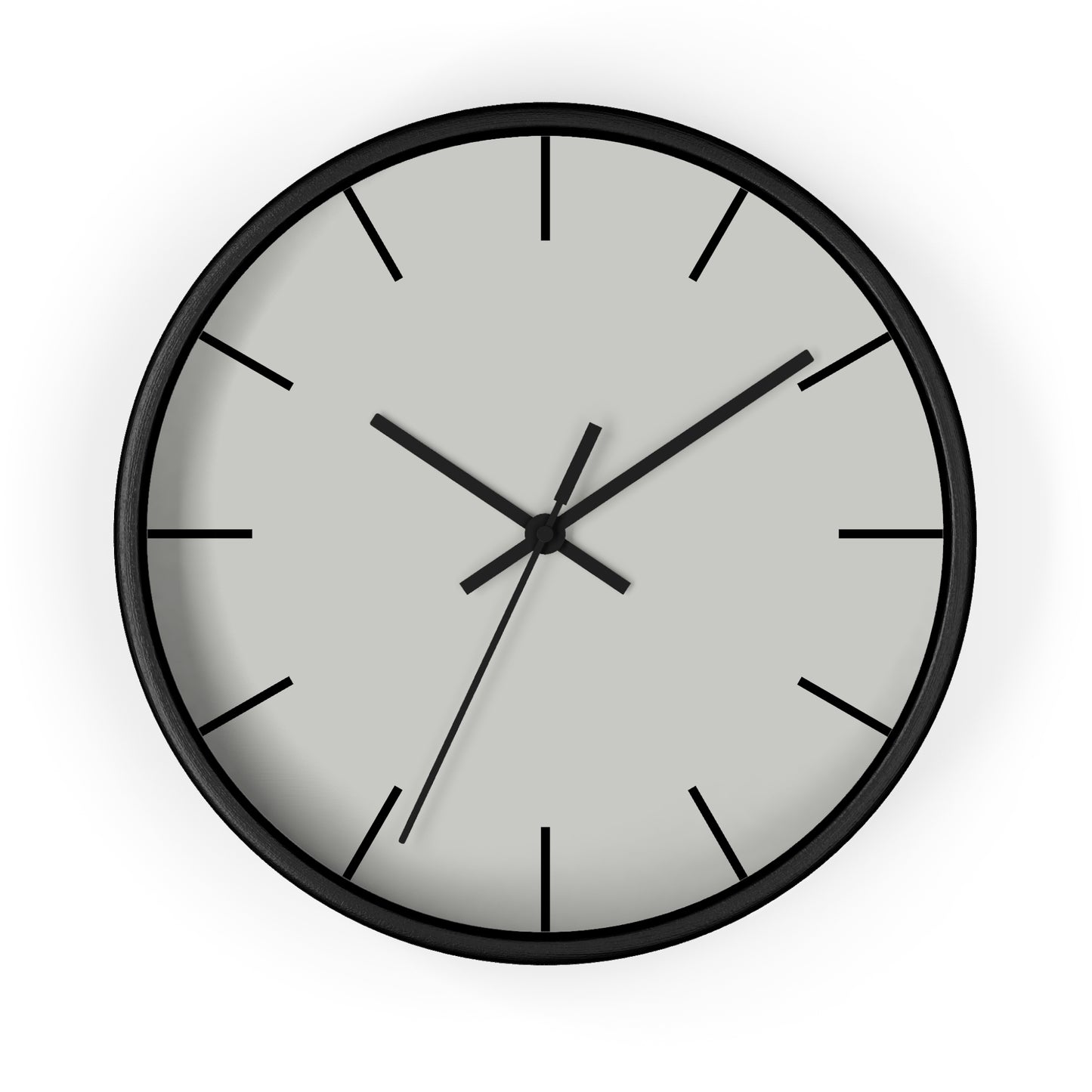 Wall Clock | CL-1242-300
