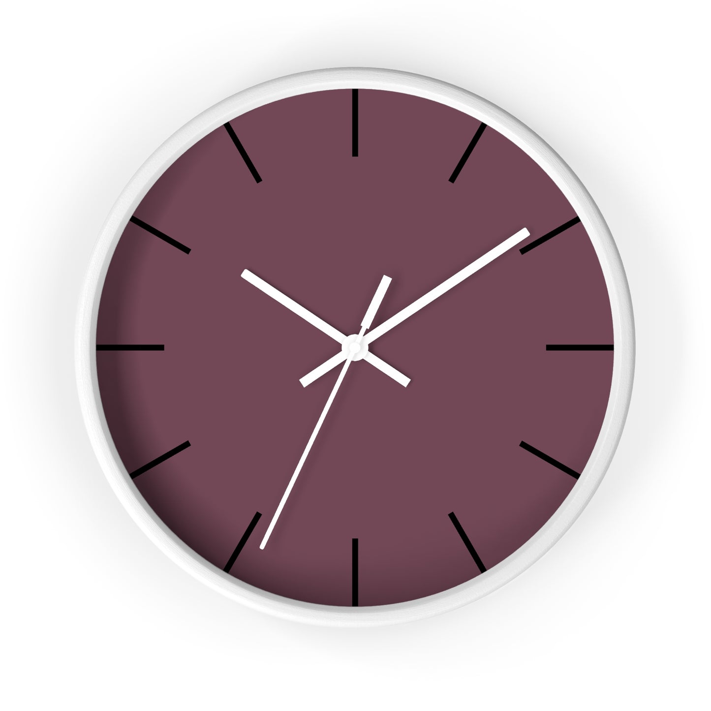 Wall Clock | CL-1211-100