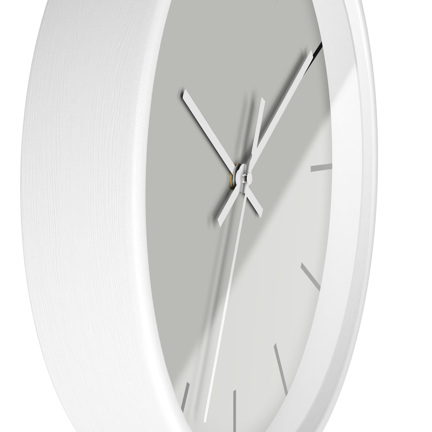 Wall Clock | CL-1243-300