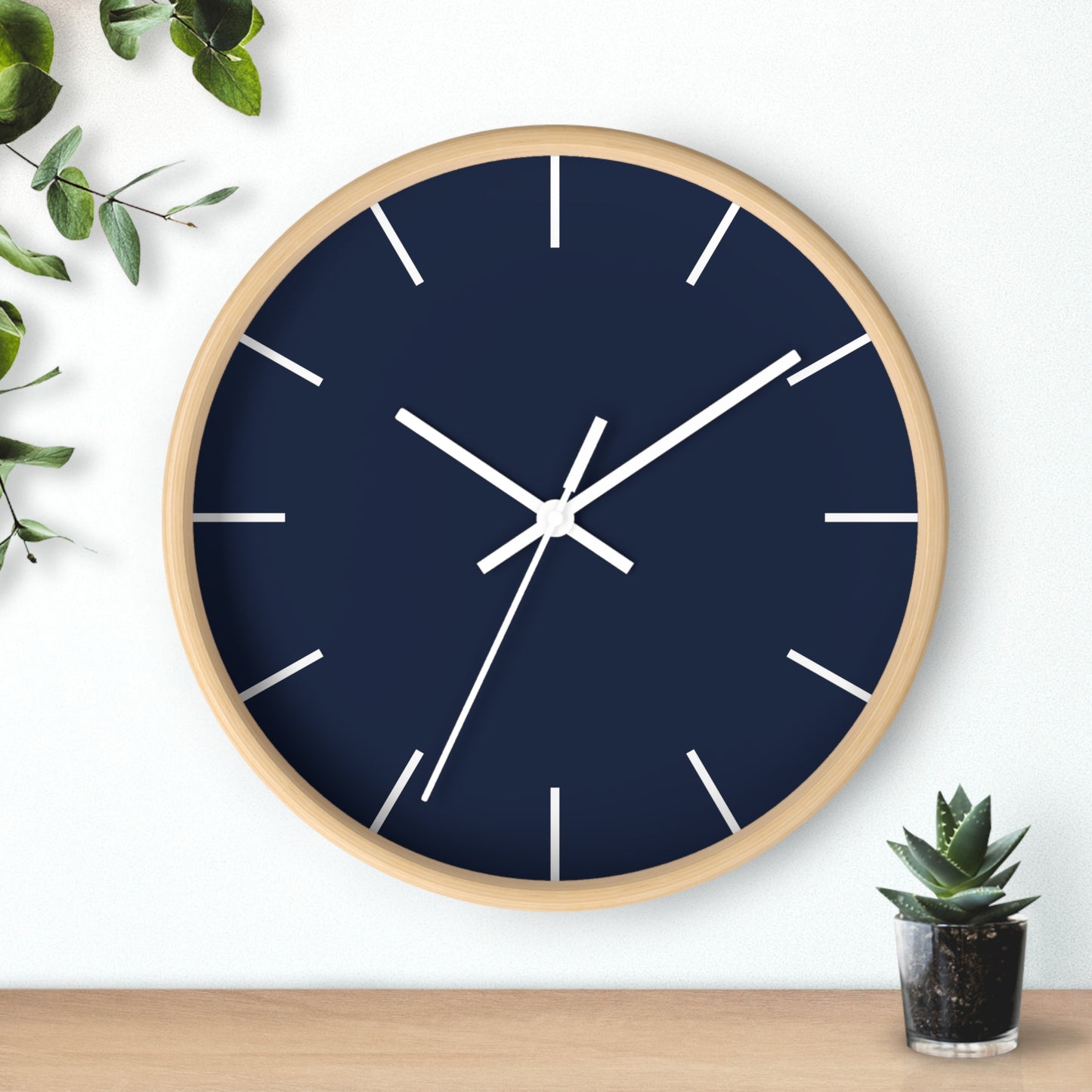 Wall Clock | 1271-100