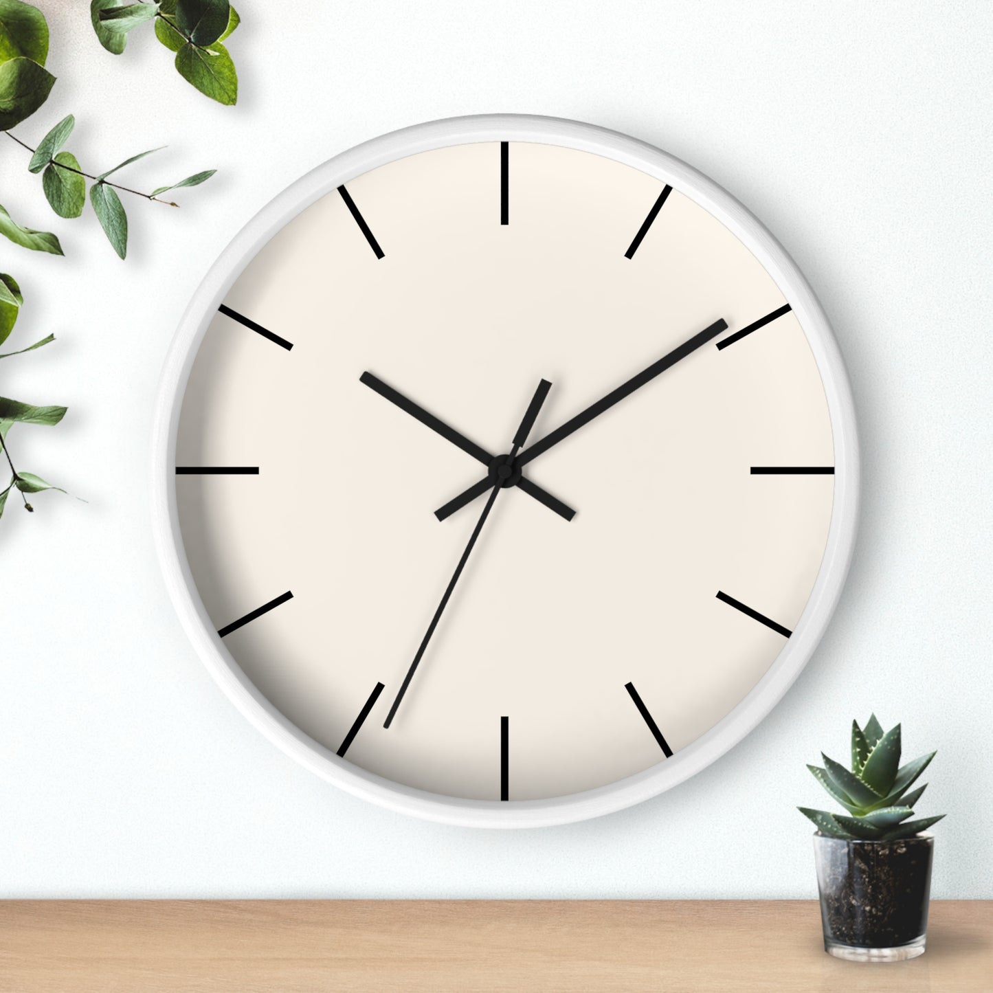 Wall Clock | CL-1071-500