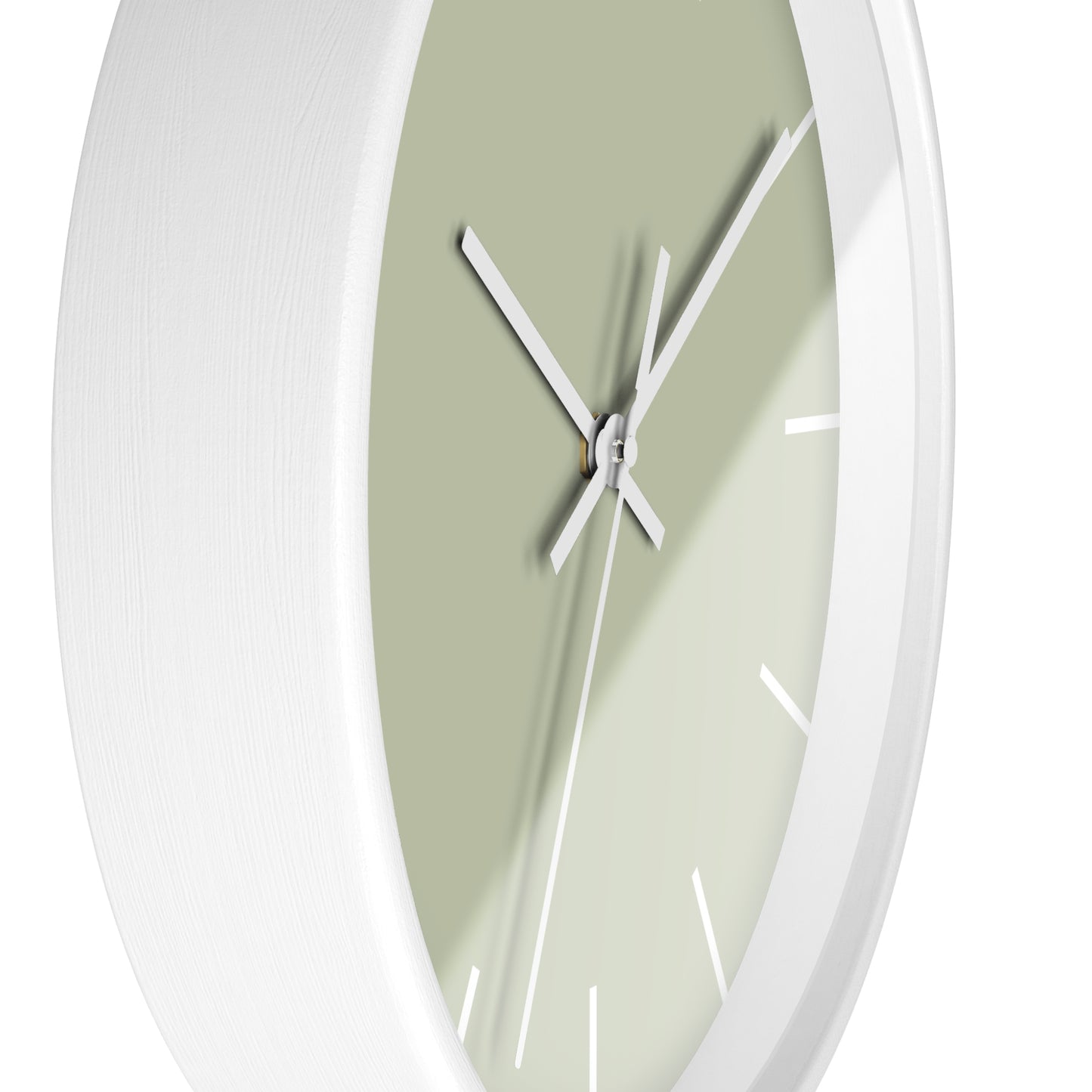 Wall Clock | CL-1072-275
