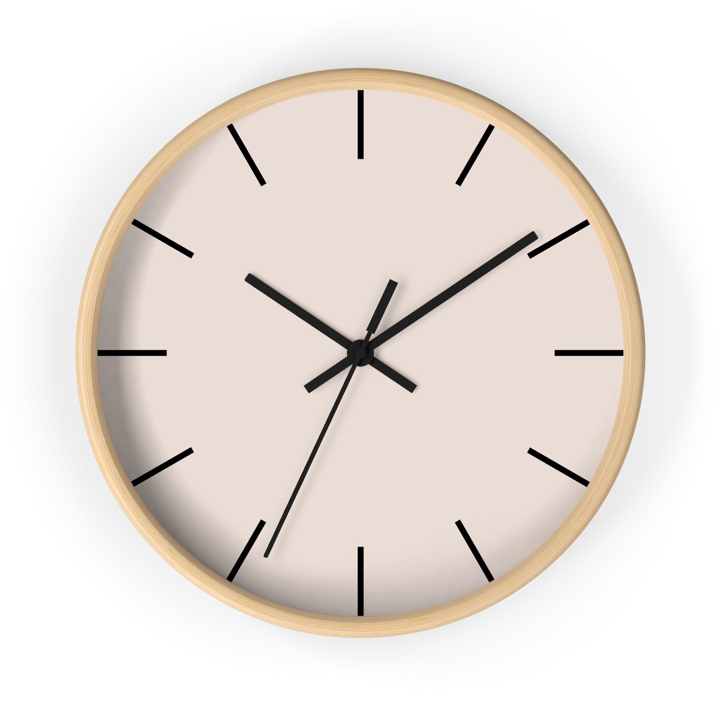 Wall Clock | CL-1138-300