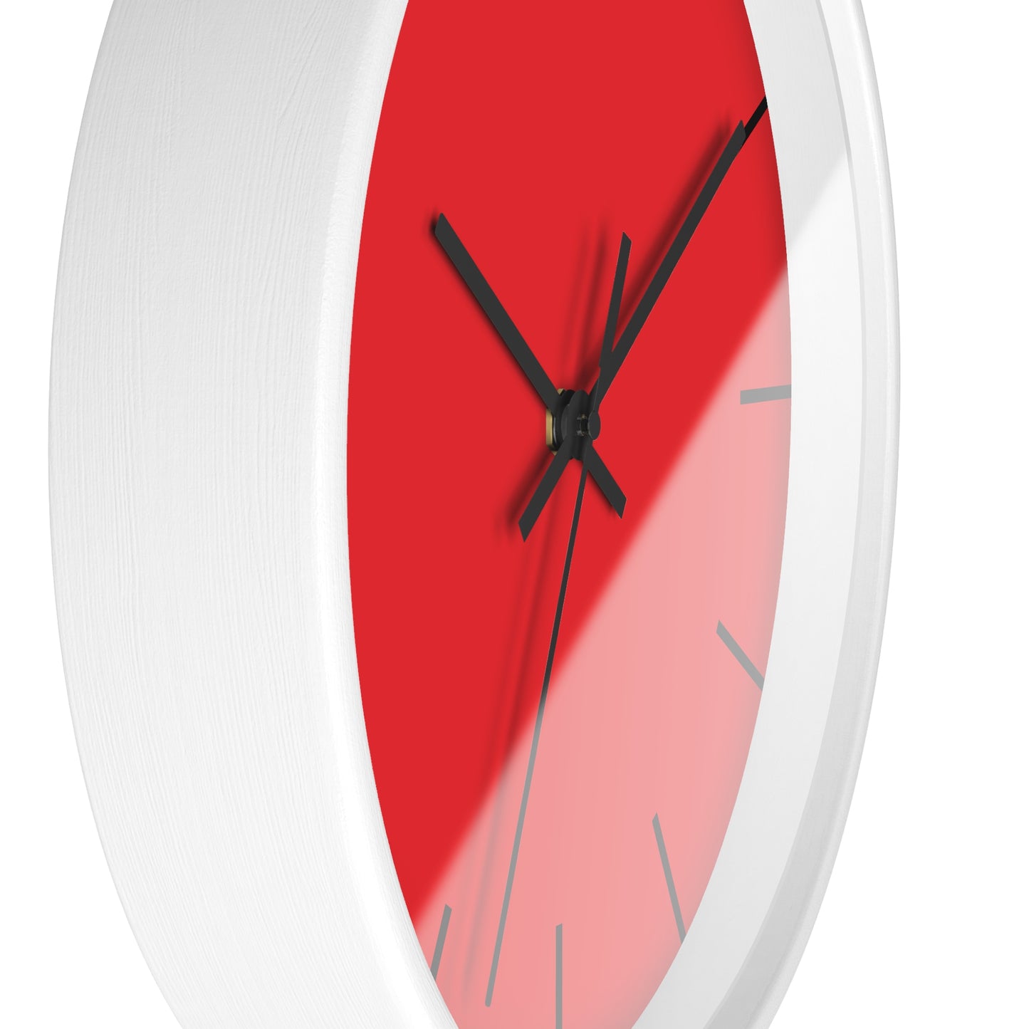 Wall Clock | CL-1191-300