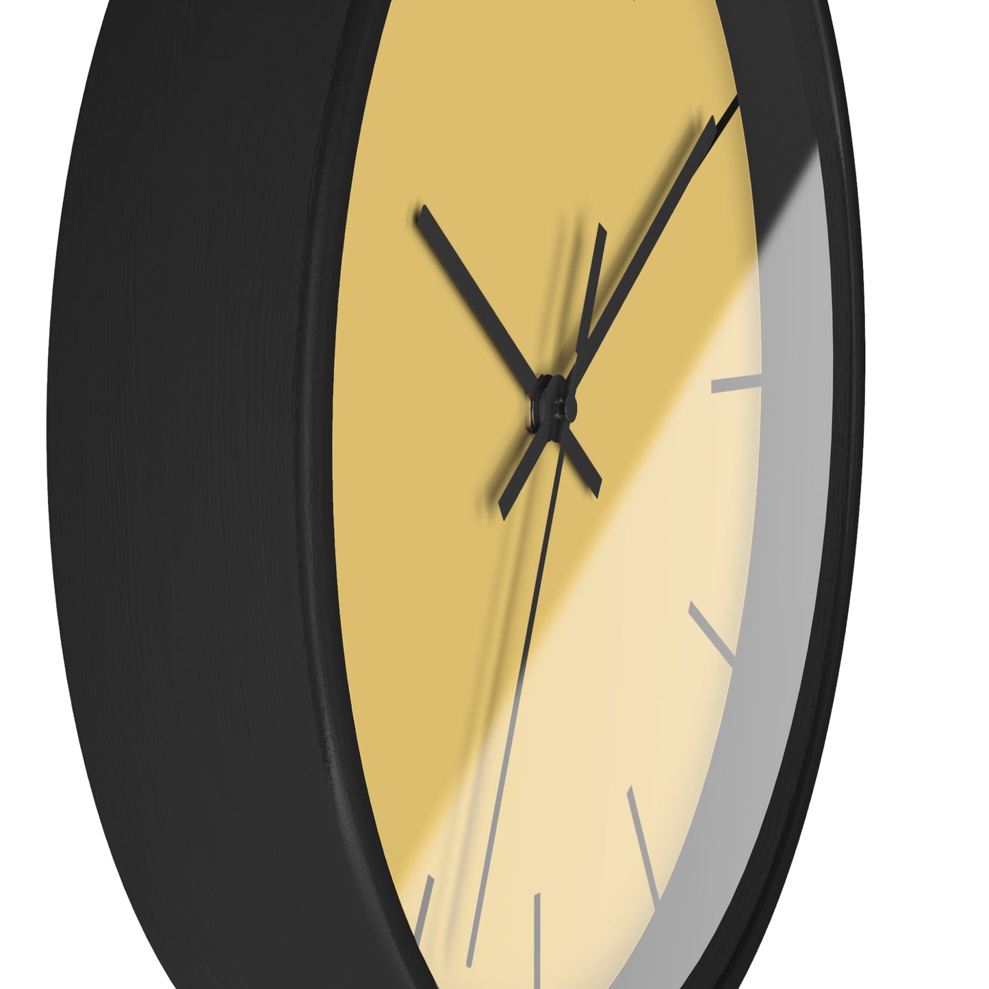Wall Clock | CL-1042-767