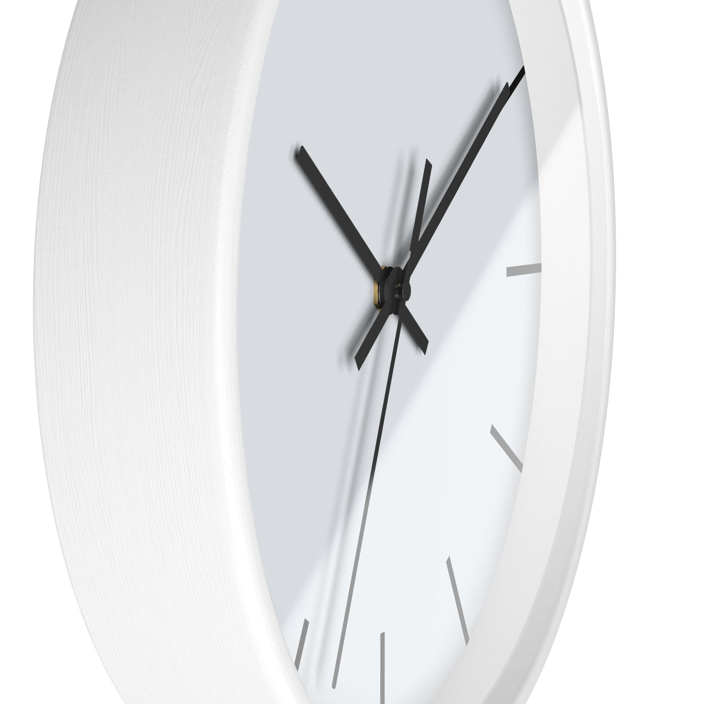 Wall Clock | CL-1121-600