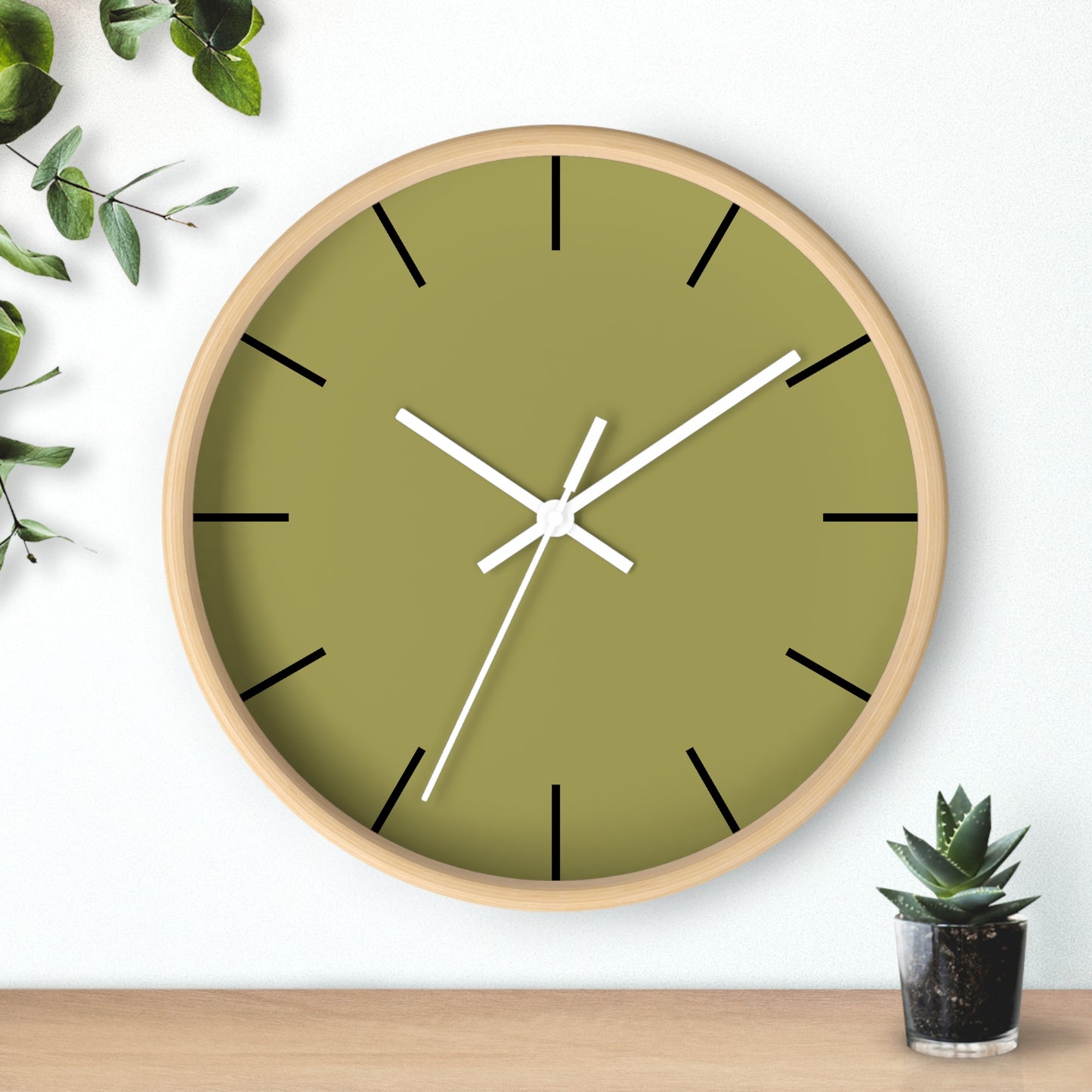 Wall Clock | CL-1142-400