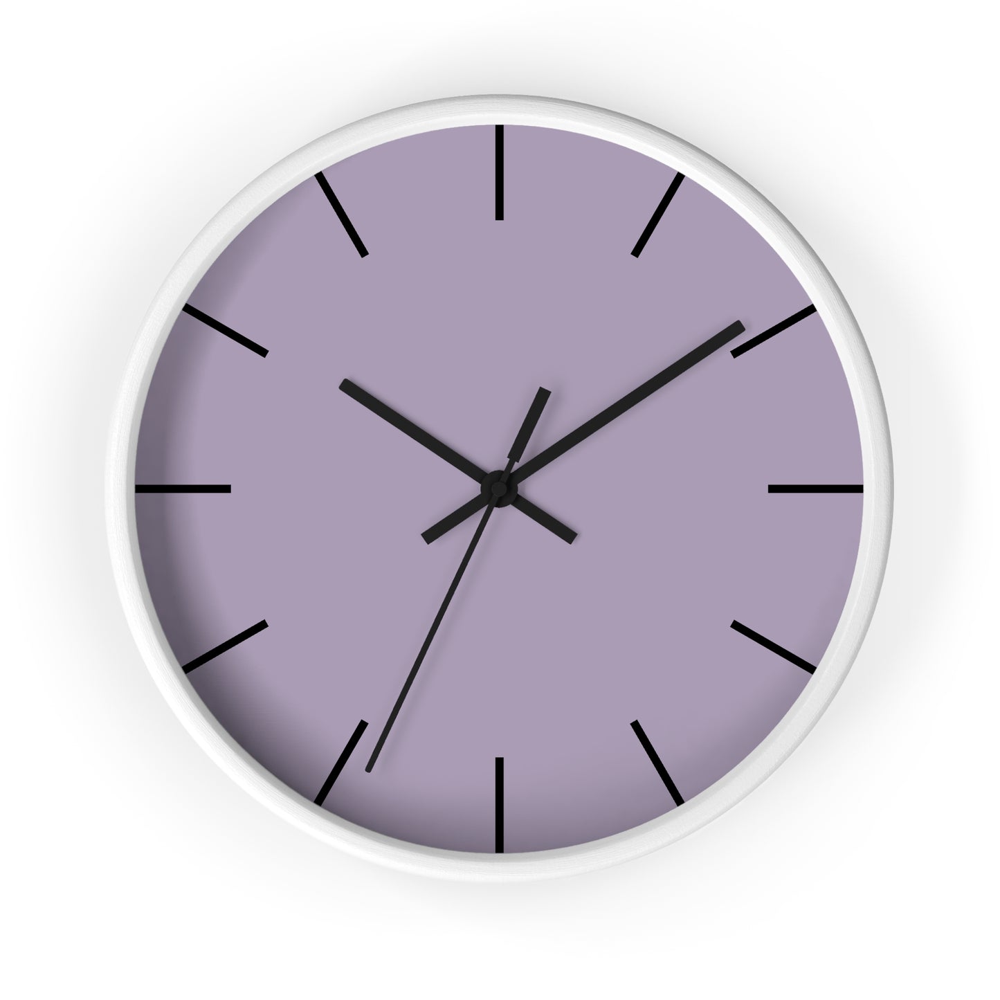 Wall Clock | CL-1143-133