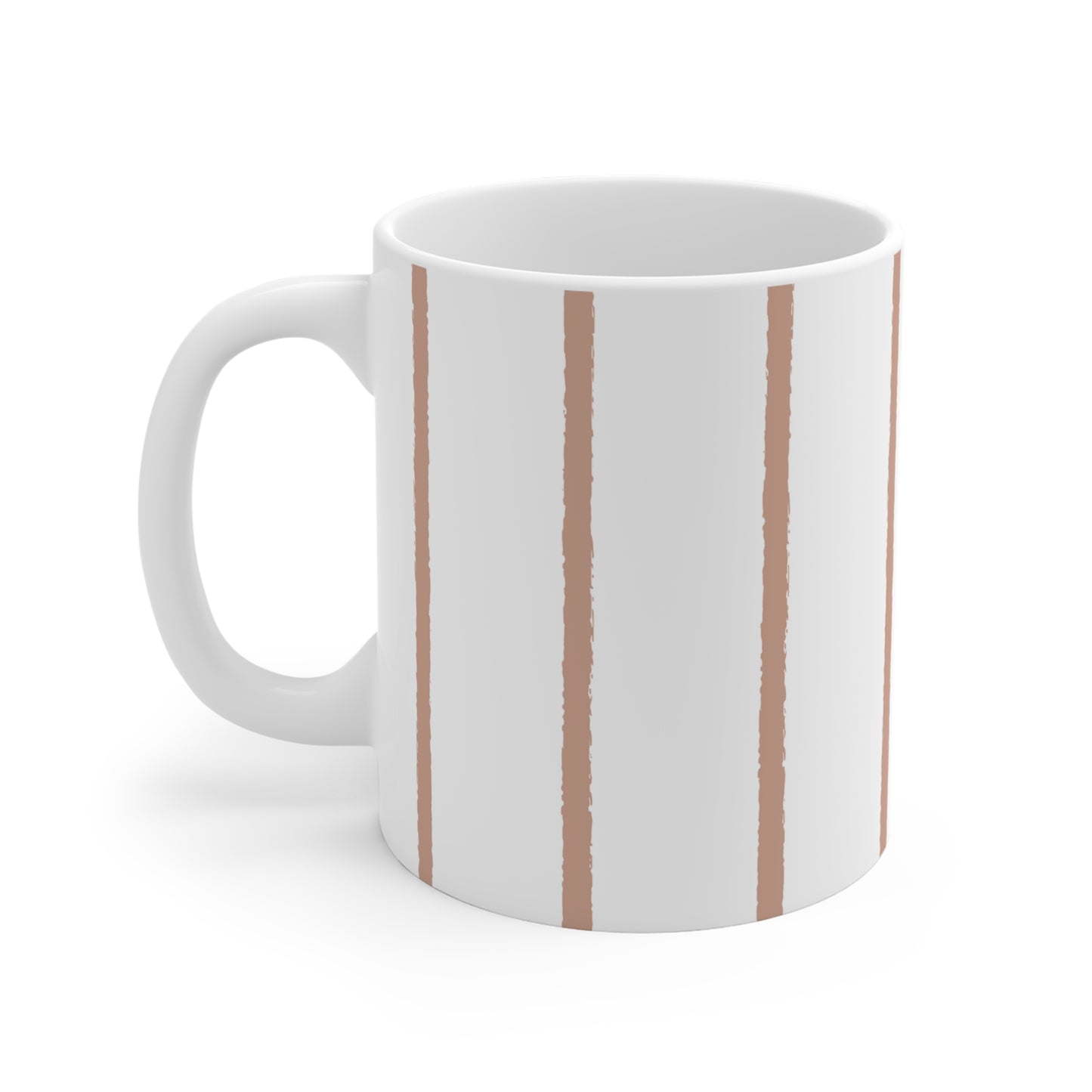 11oz Graphic Art Ceramic Mug | CM-1139-301