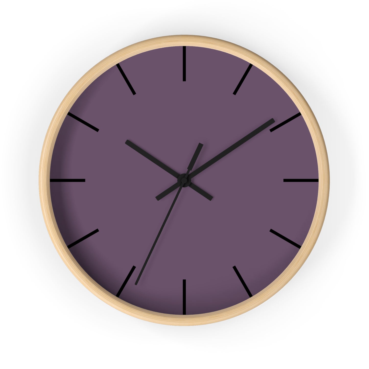 Wall Clock | CL-1181-100