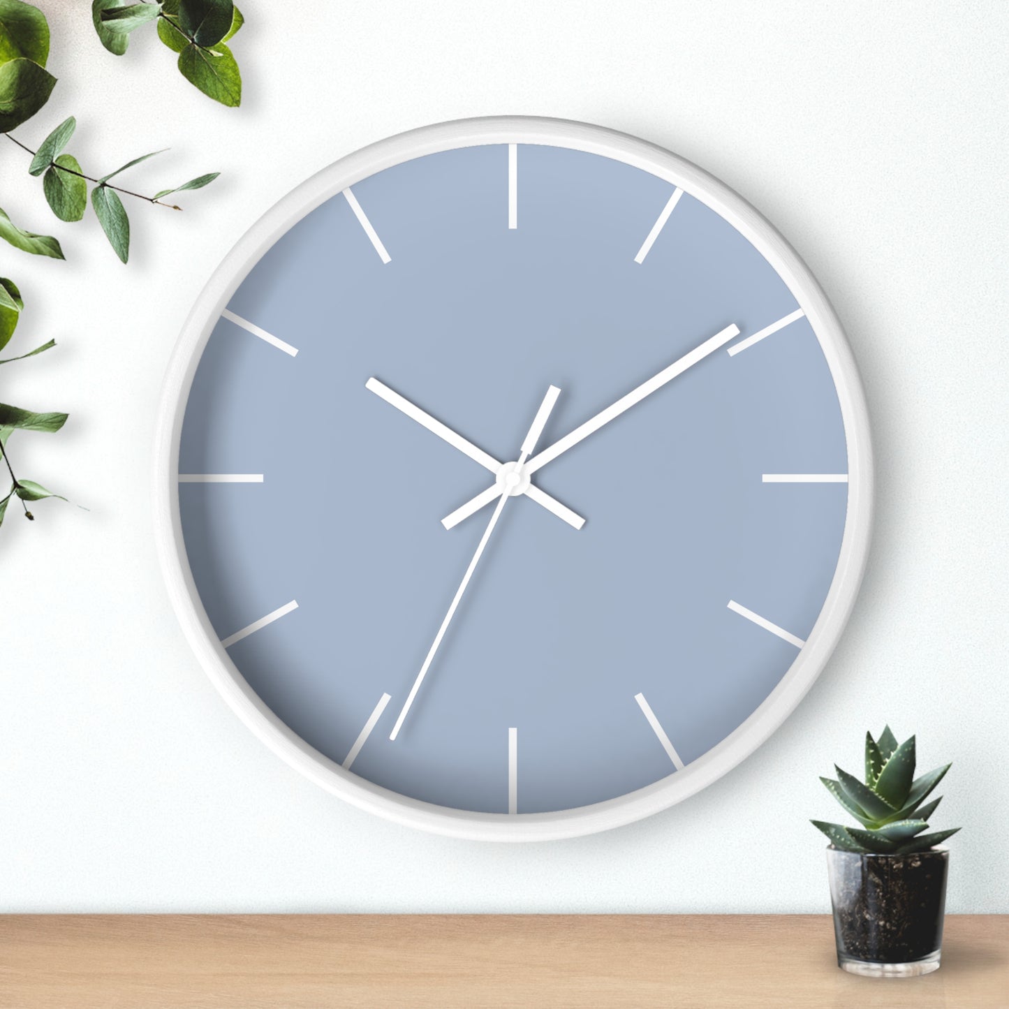 Wall Clock | CL-1022-300