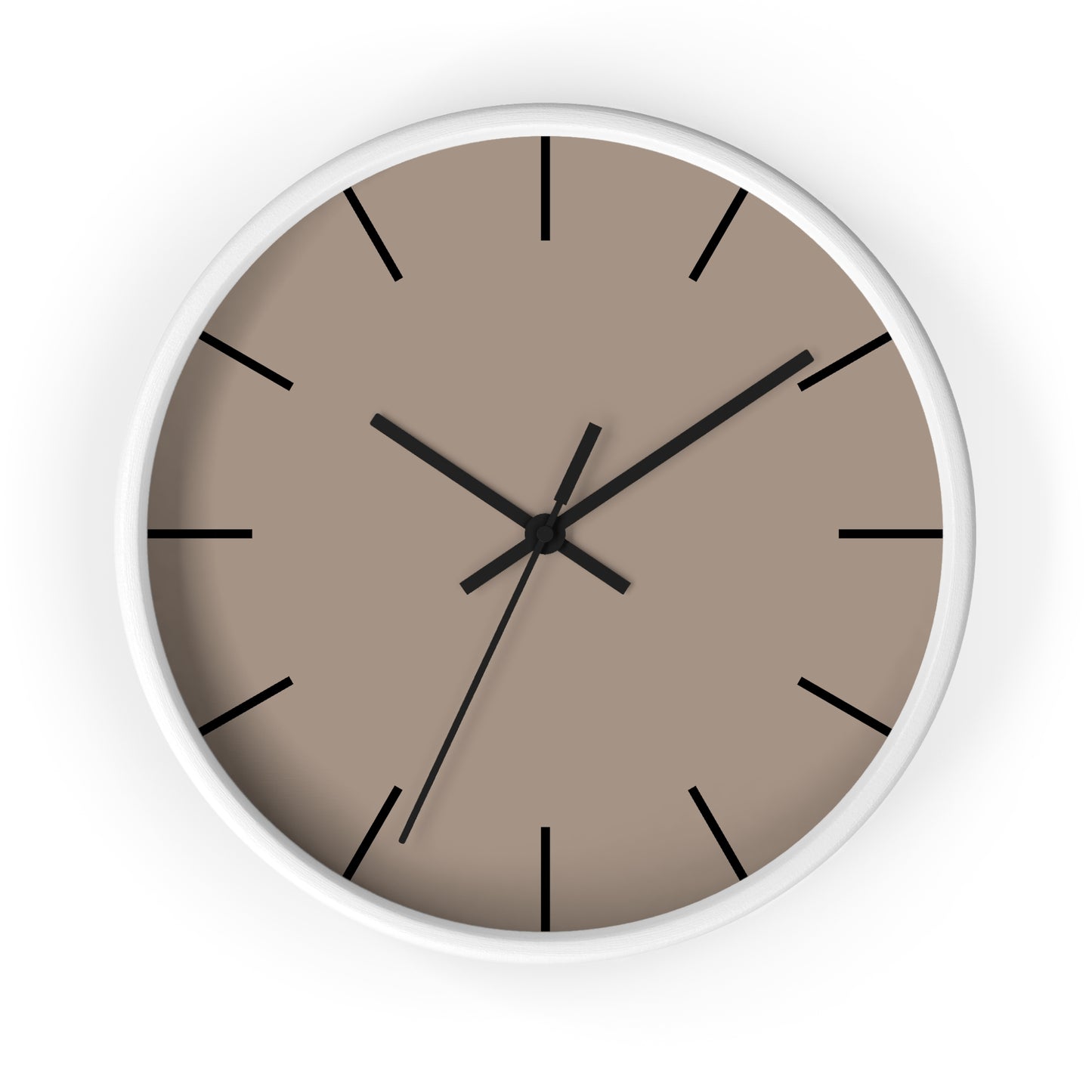 Wall Clock | CL-1171-267