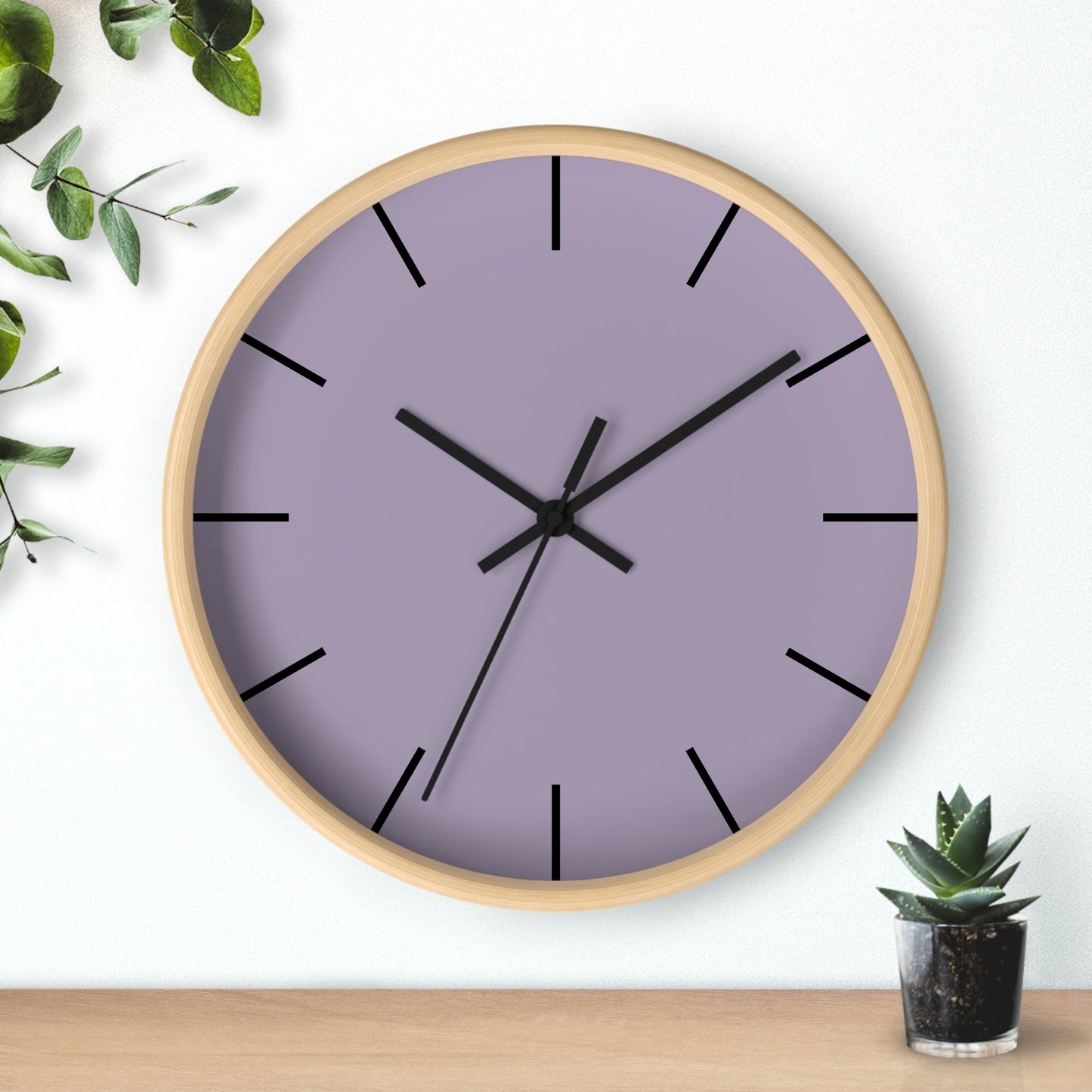 Wall Clock | CL-1143-133