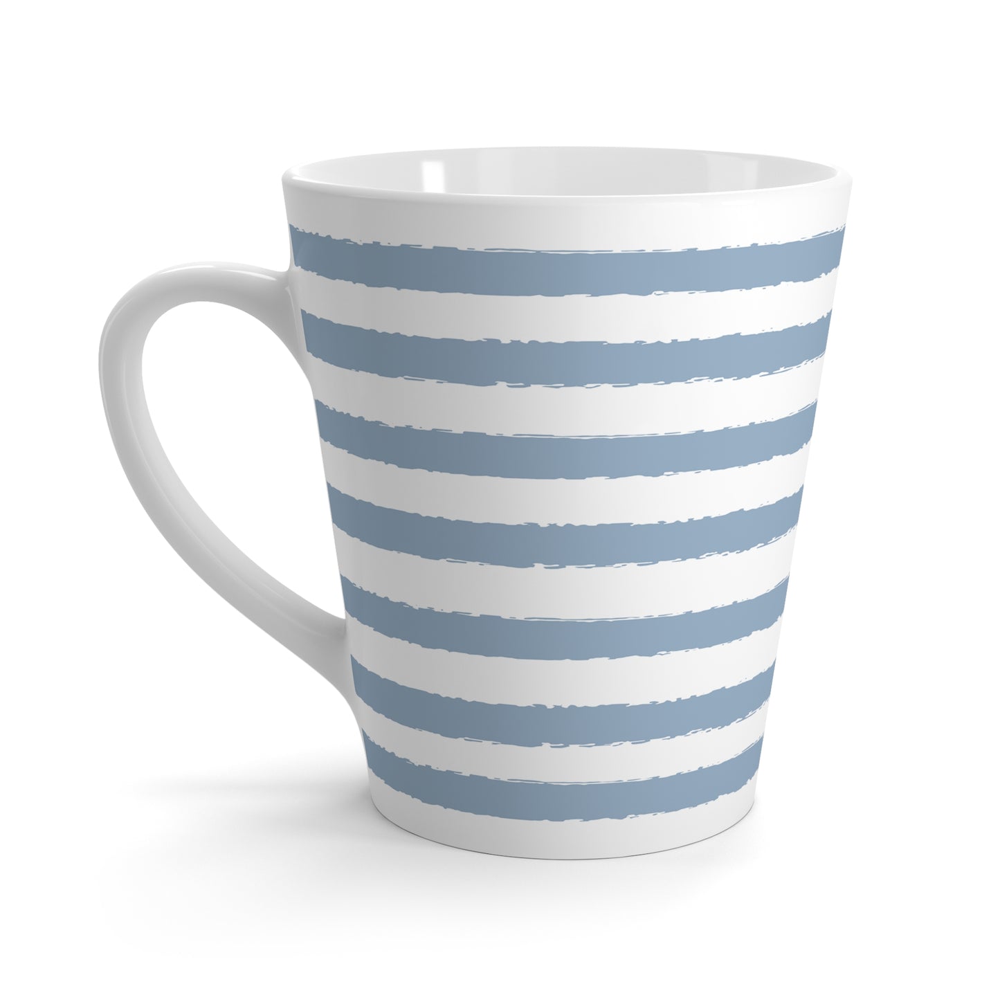 12oz Graphic Art Latte Mug | LM-1231-200-231