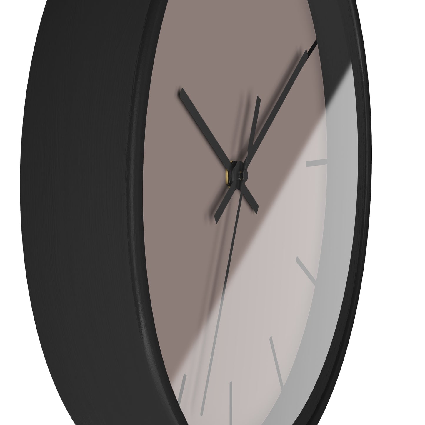 Wall Clock | CL-1222-467