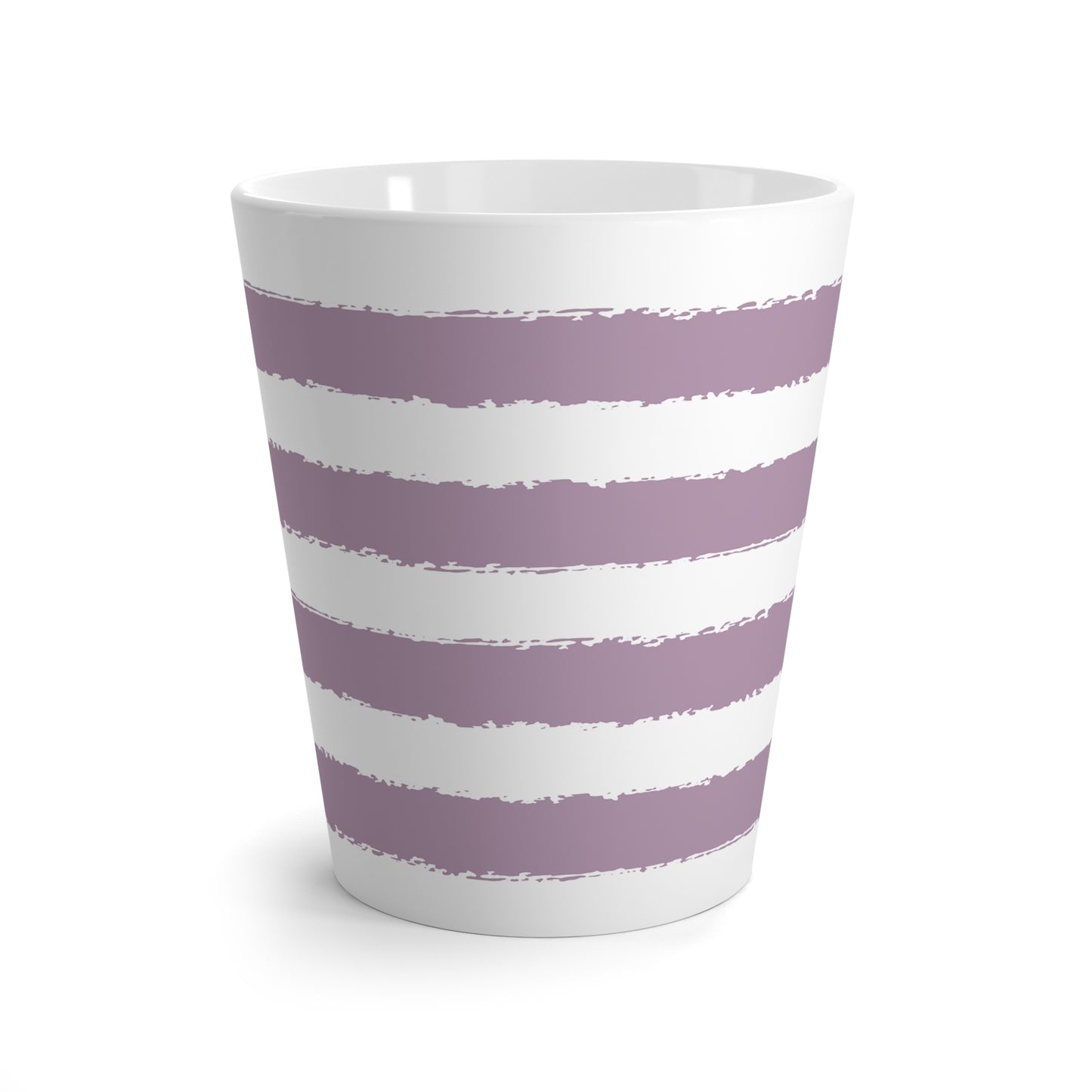 12oz Graphic Art Latte Mug | LM-1252-200-221
