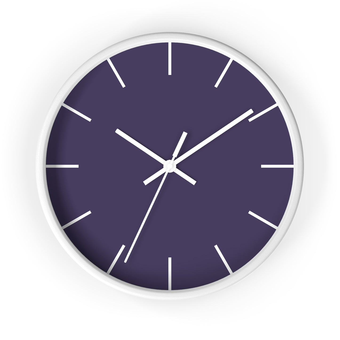 Wall Clock | CL-1261-100