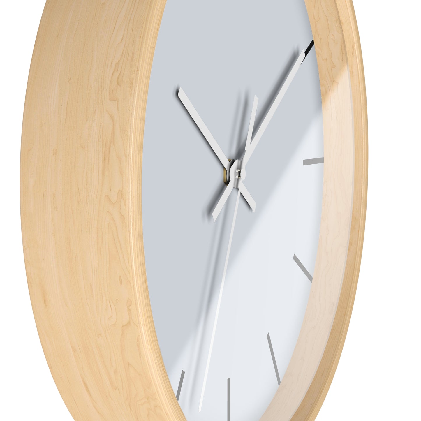Wall Clock | CL-1141-533