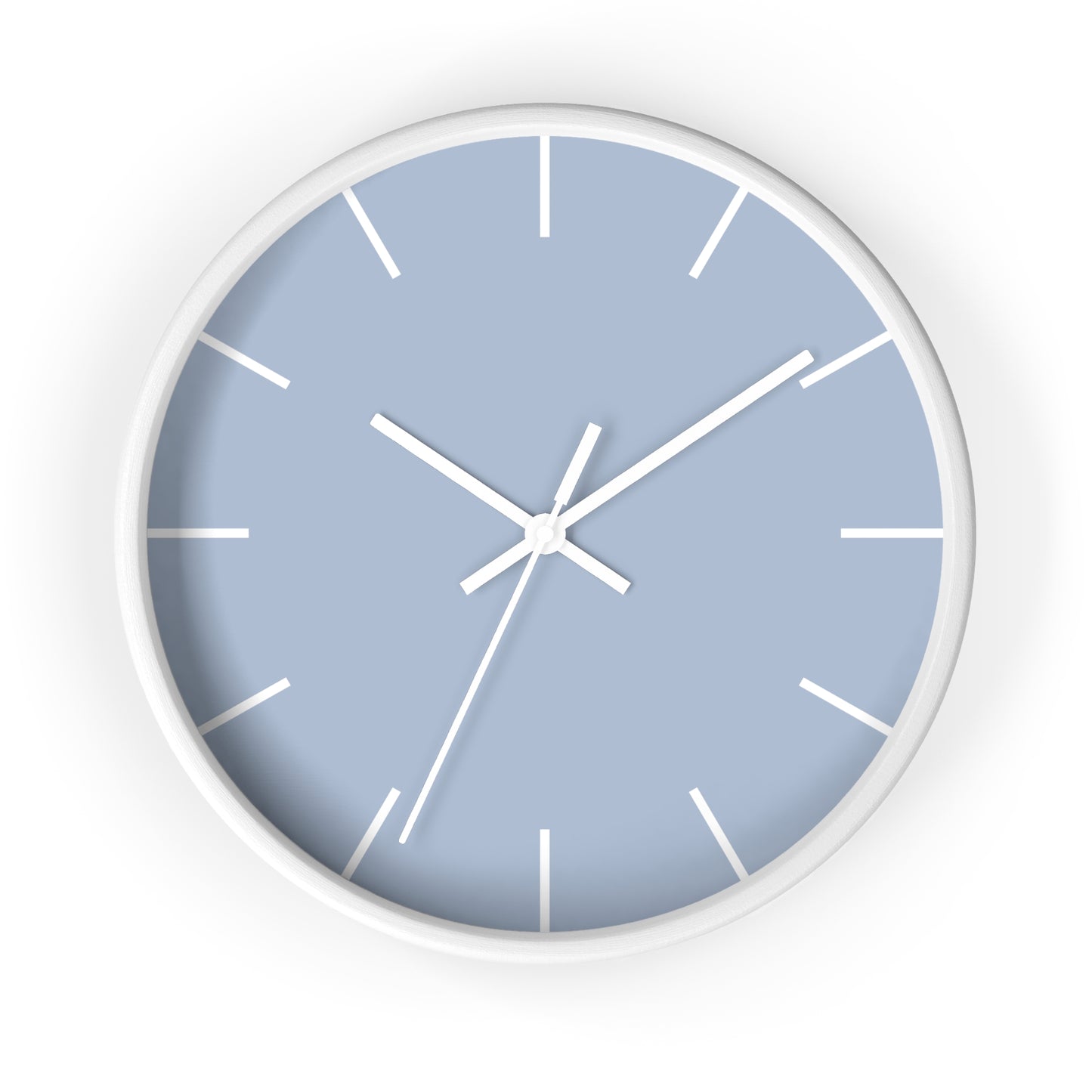 Wall Clock | CL-1022-300