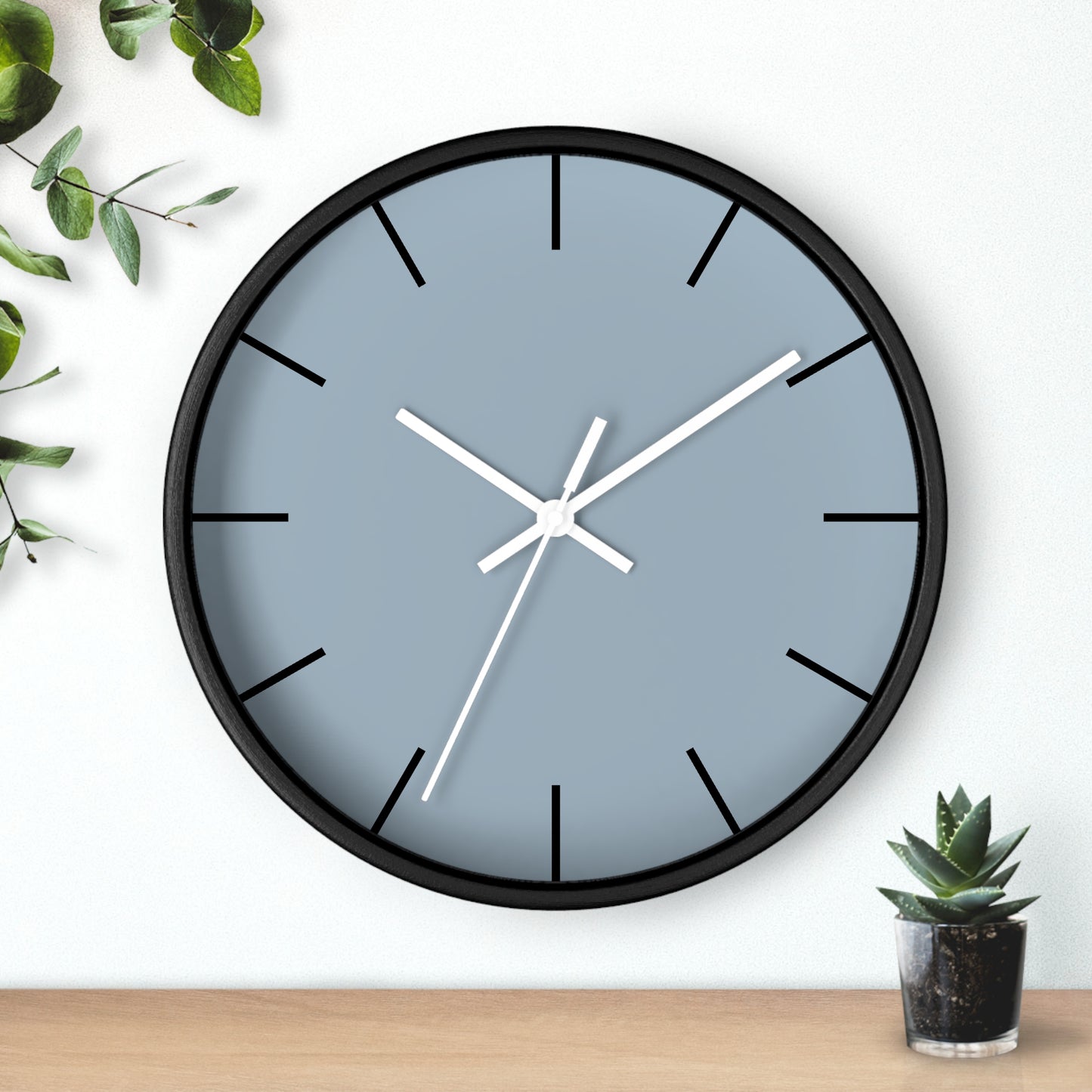 Wall Clock | CL-1141-500