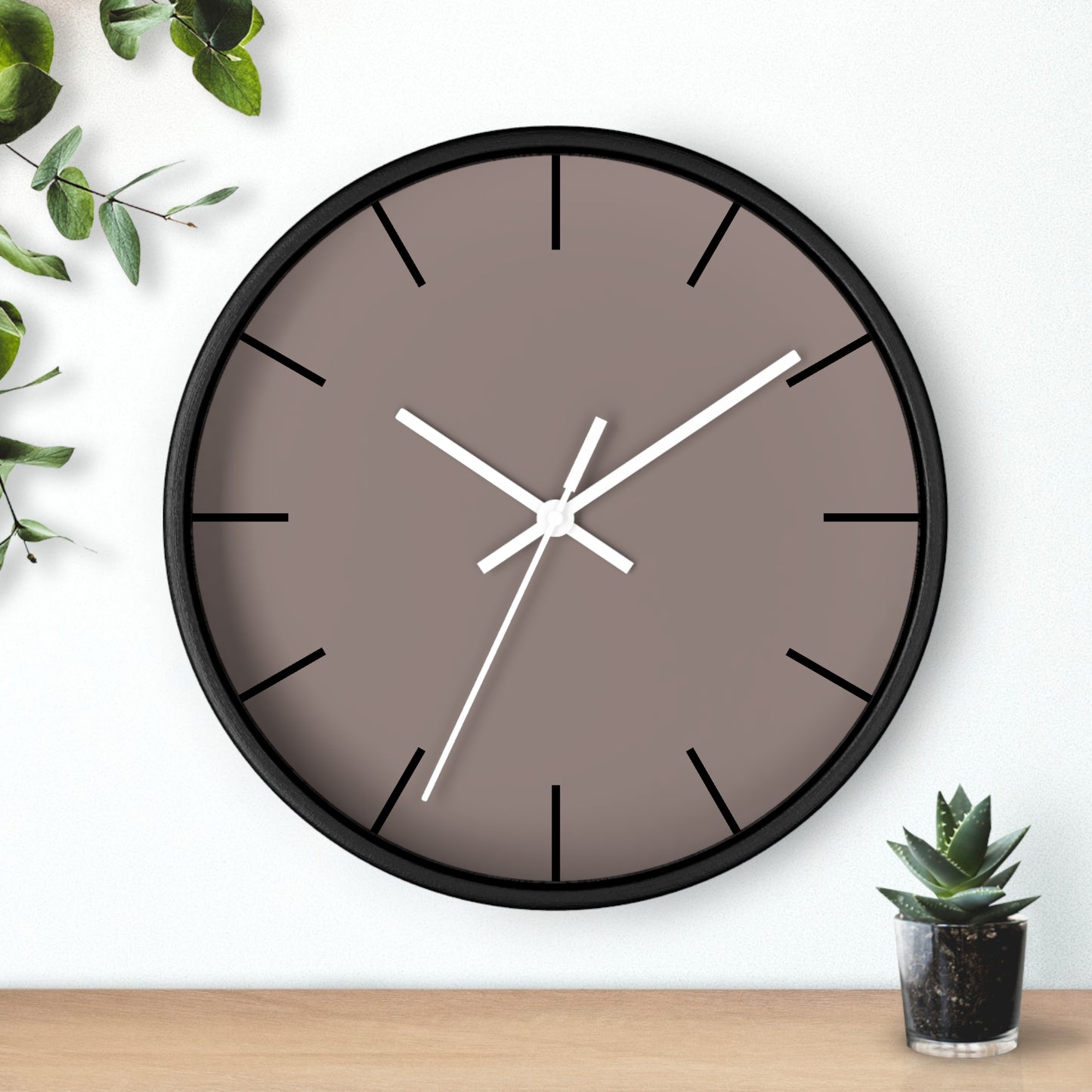 Wall Clock | CL-1222-467