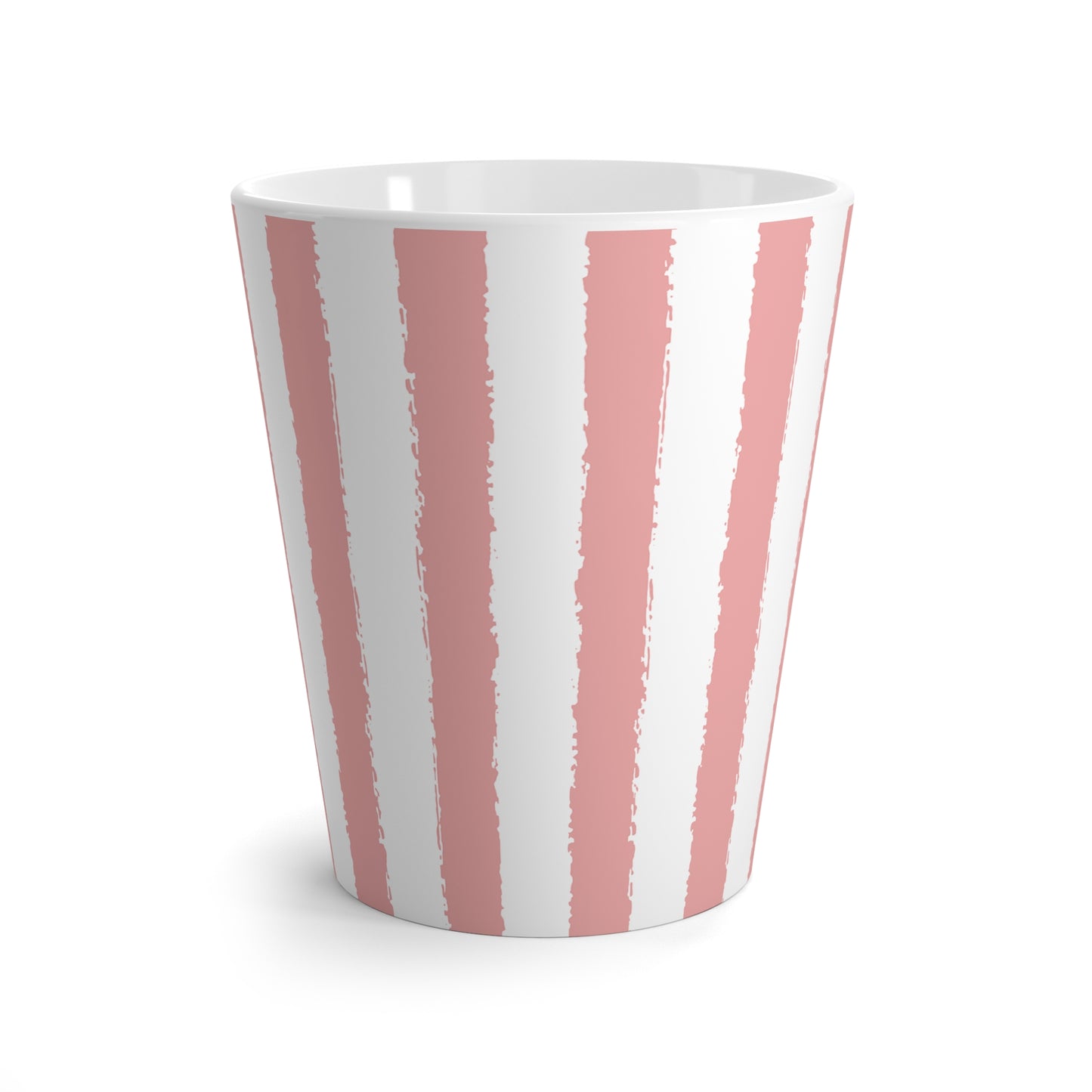 12oz Graphic Art Latte Mug | LM-1383-675-251