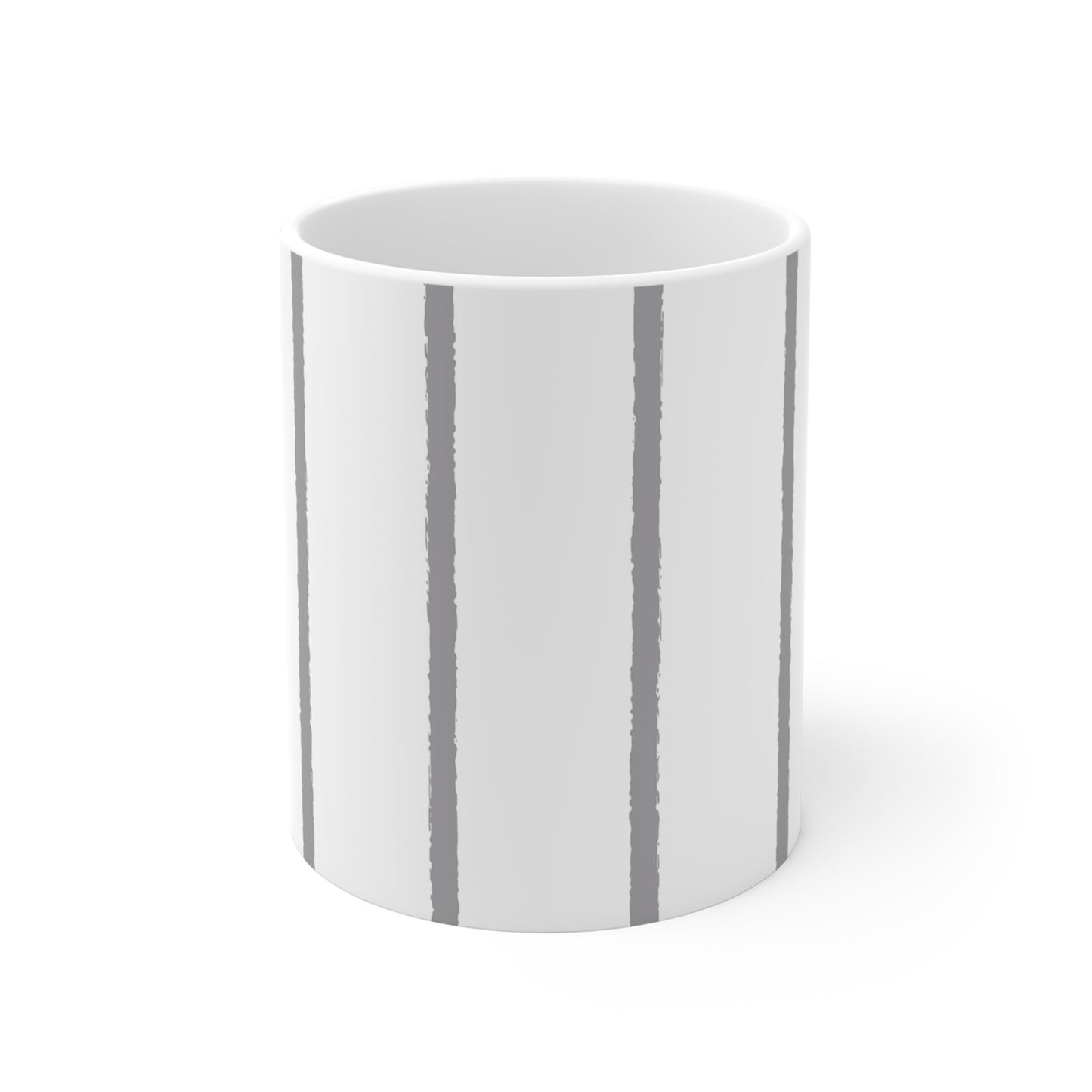 11oz Graphic Art Ceramic Mug | CM-1203-301