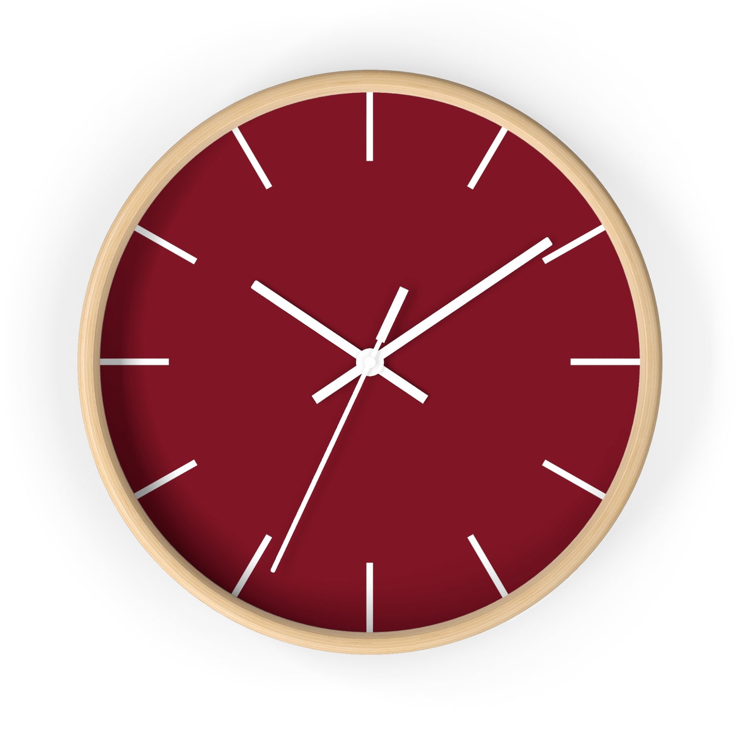 Wall Clock | 1283-200
