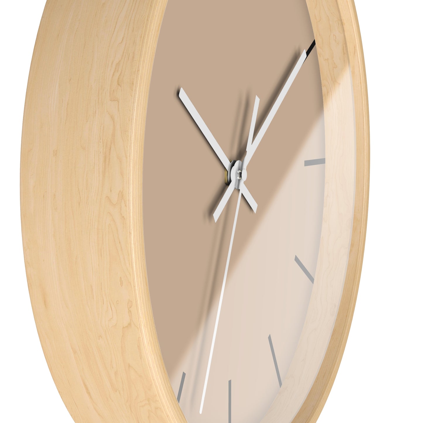 Wall Clock | CL-1222-367