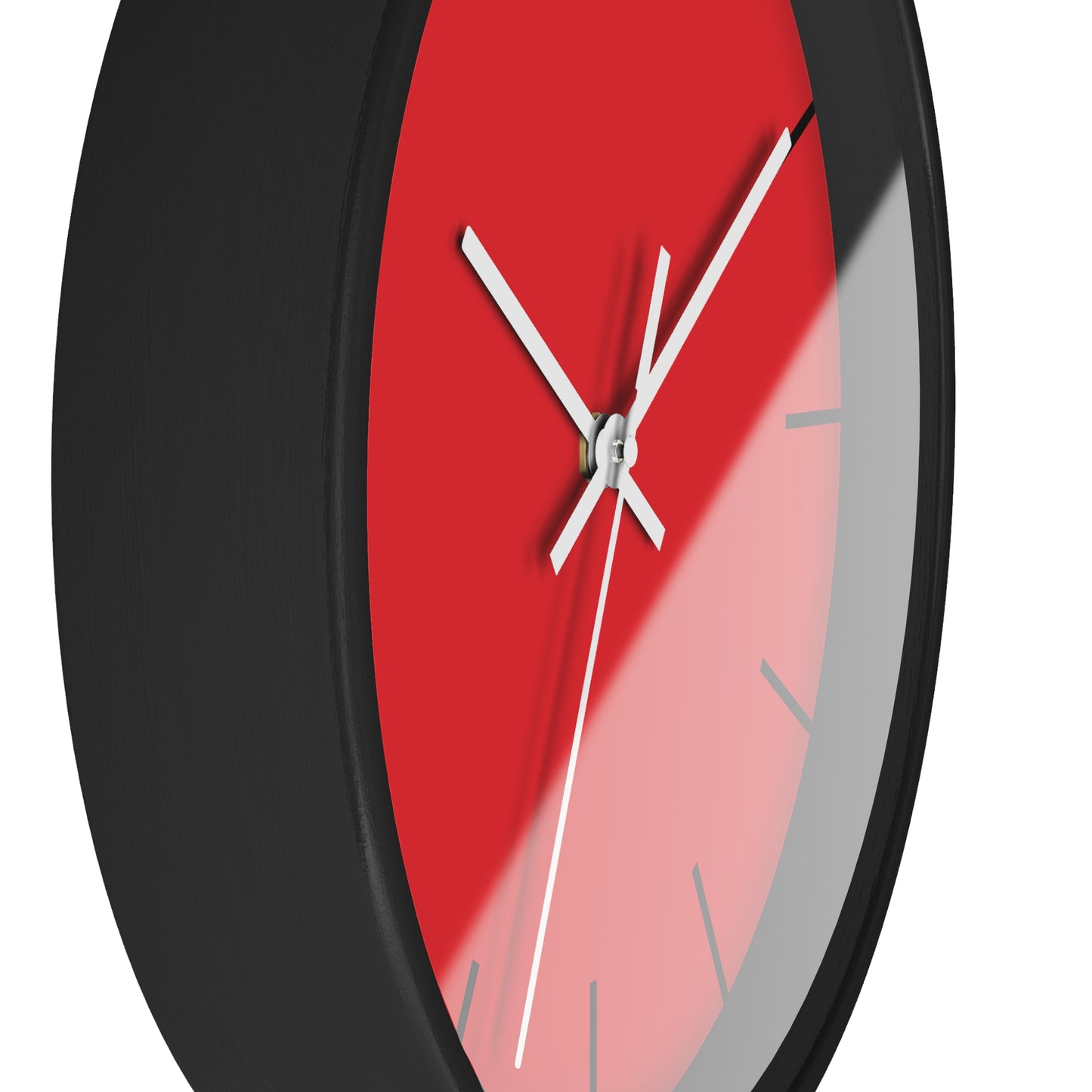 Wall Clock | CL-1111-100