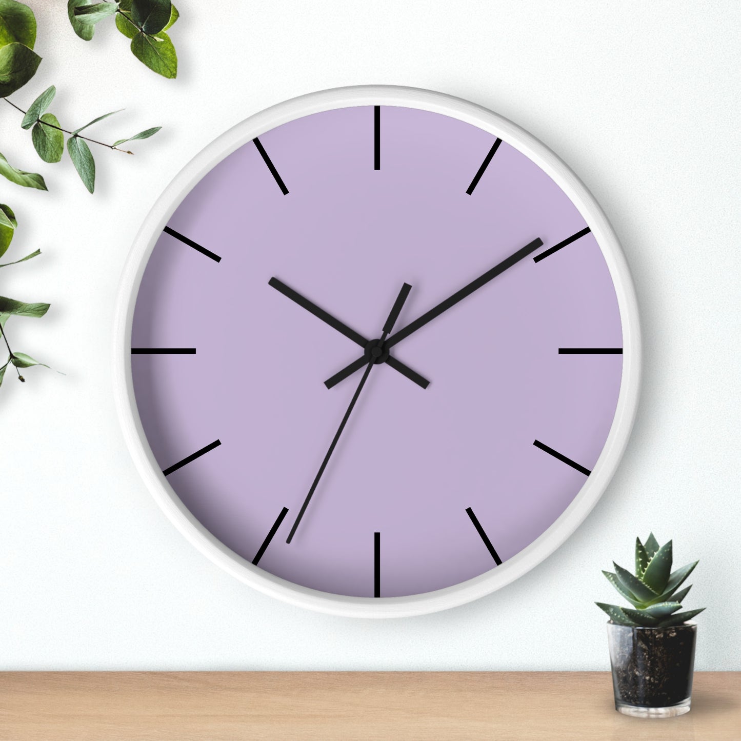 Wall Clock | CL-1251-150