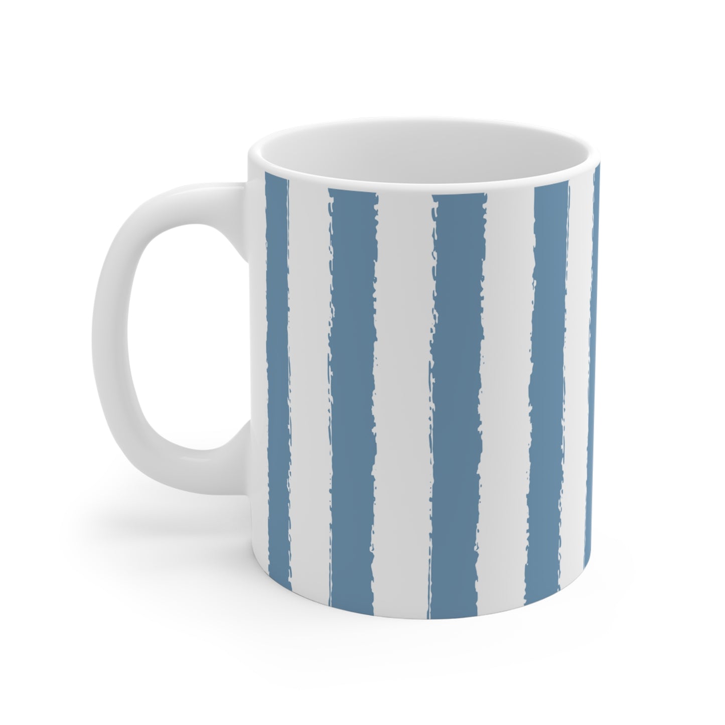 11oz Graphic Art Ceramic Mug | CM-1021-251