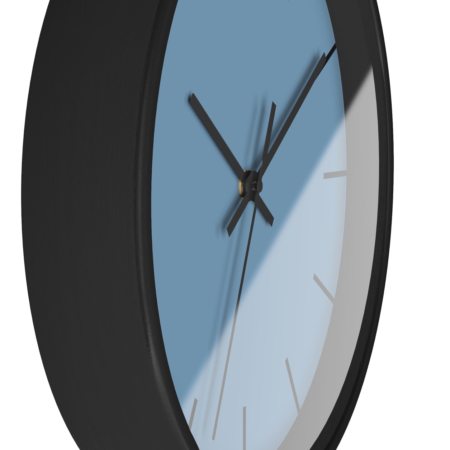 Wall Clock | CL-1021-100