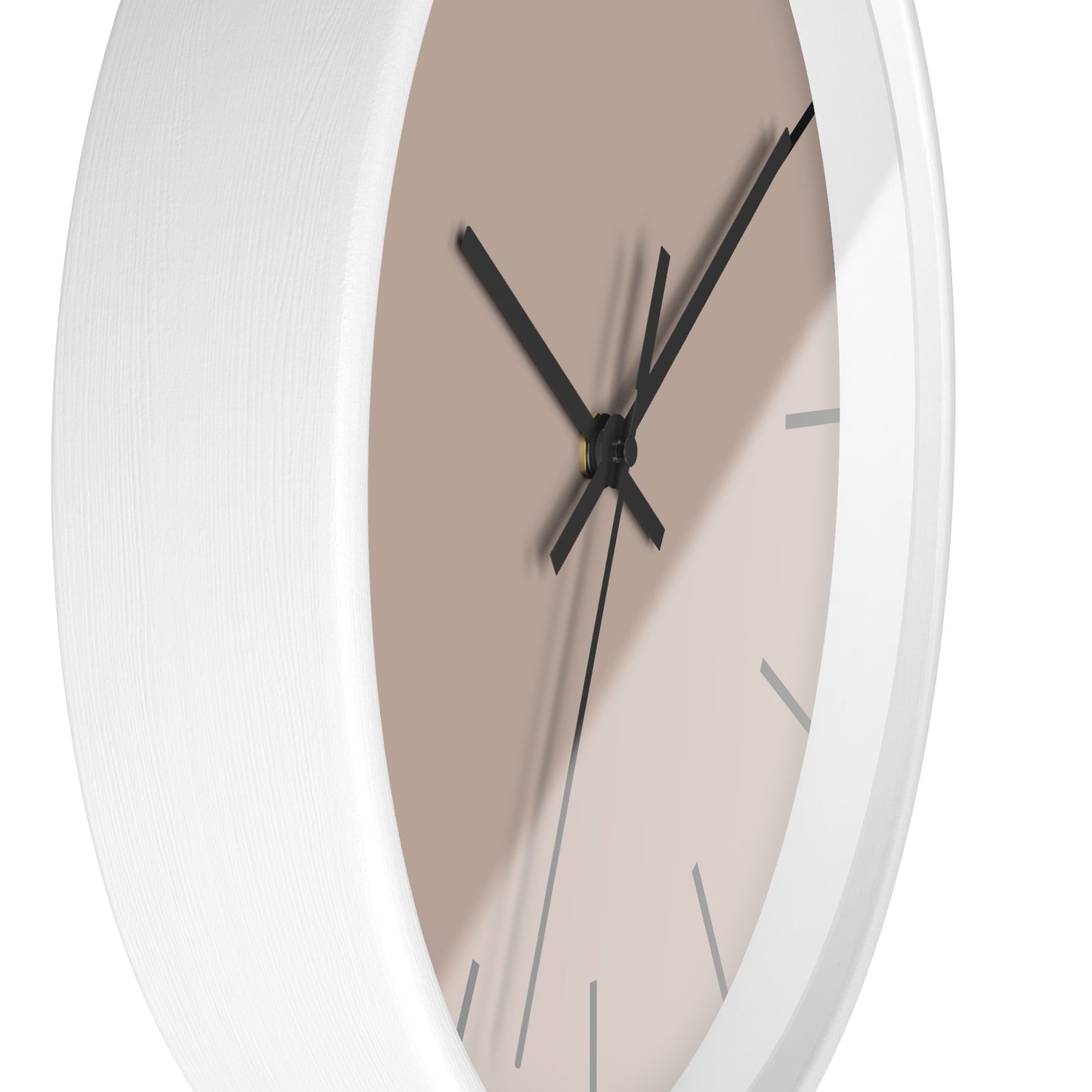 Wall Clock | CL-1137-200