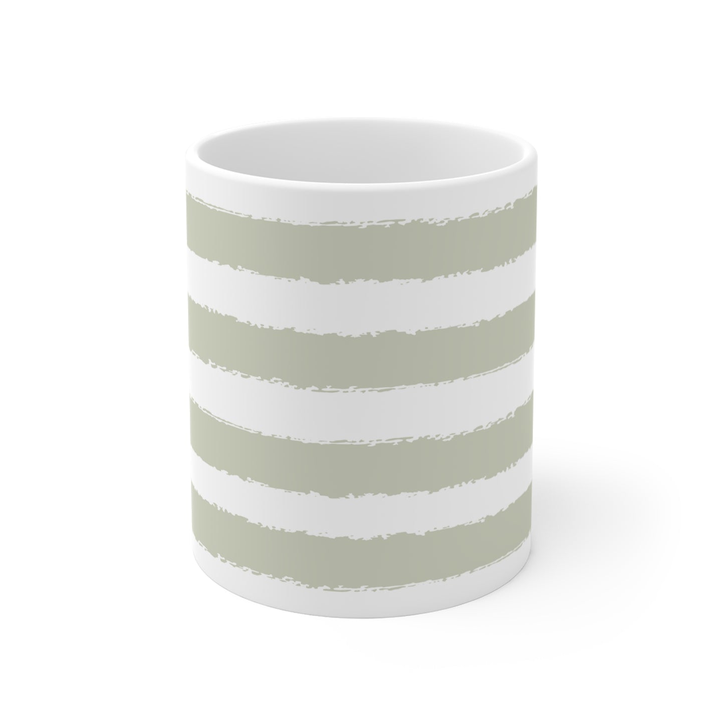 11oz Graphic Art Ceramic Mug | CM-1241-221