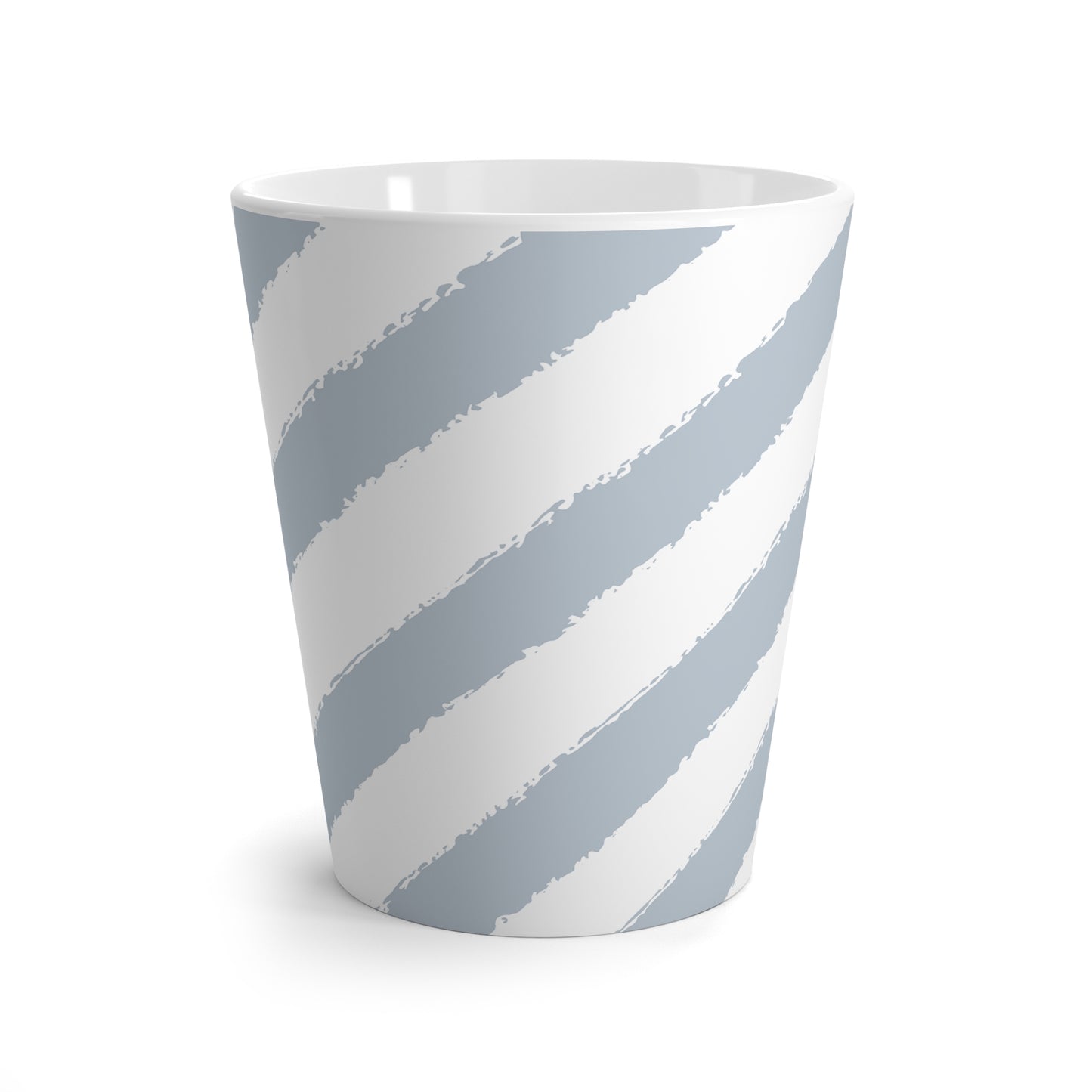 12oz Graphic Art Latte Mug | LM-1151-367-151
