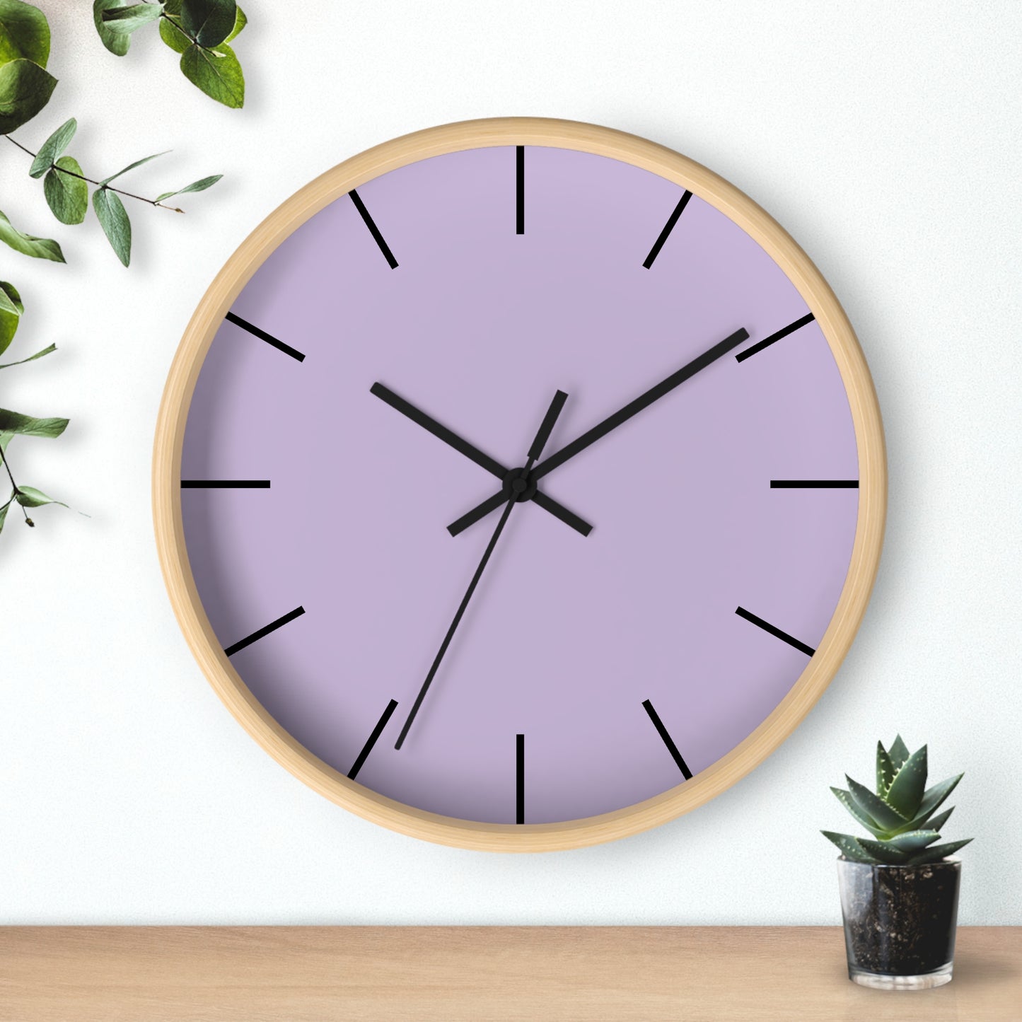 Wall Clock | CL-1251-150