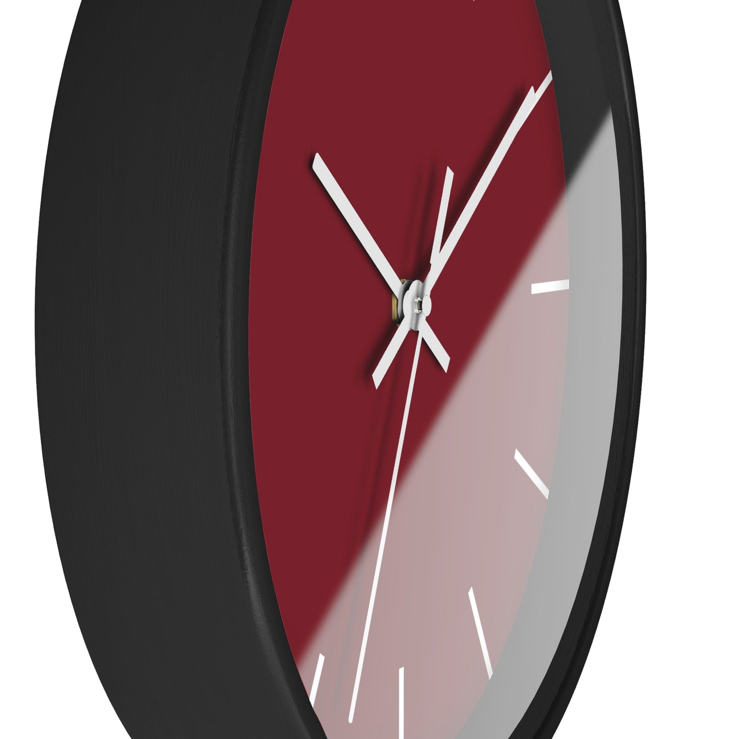 Wall Clock | 1283-200