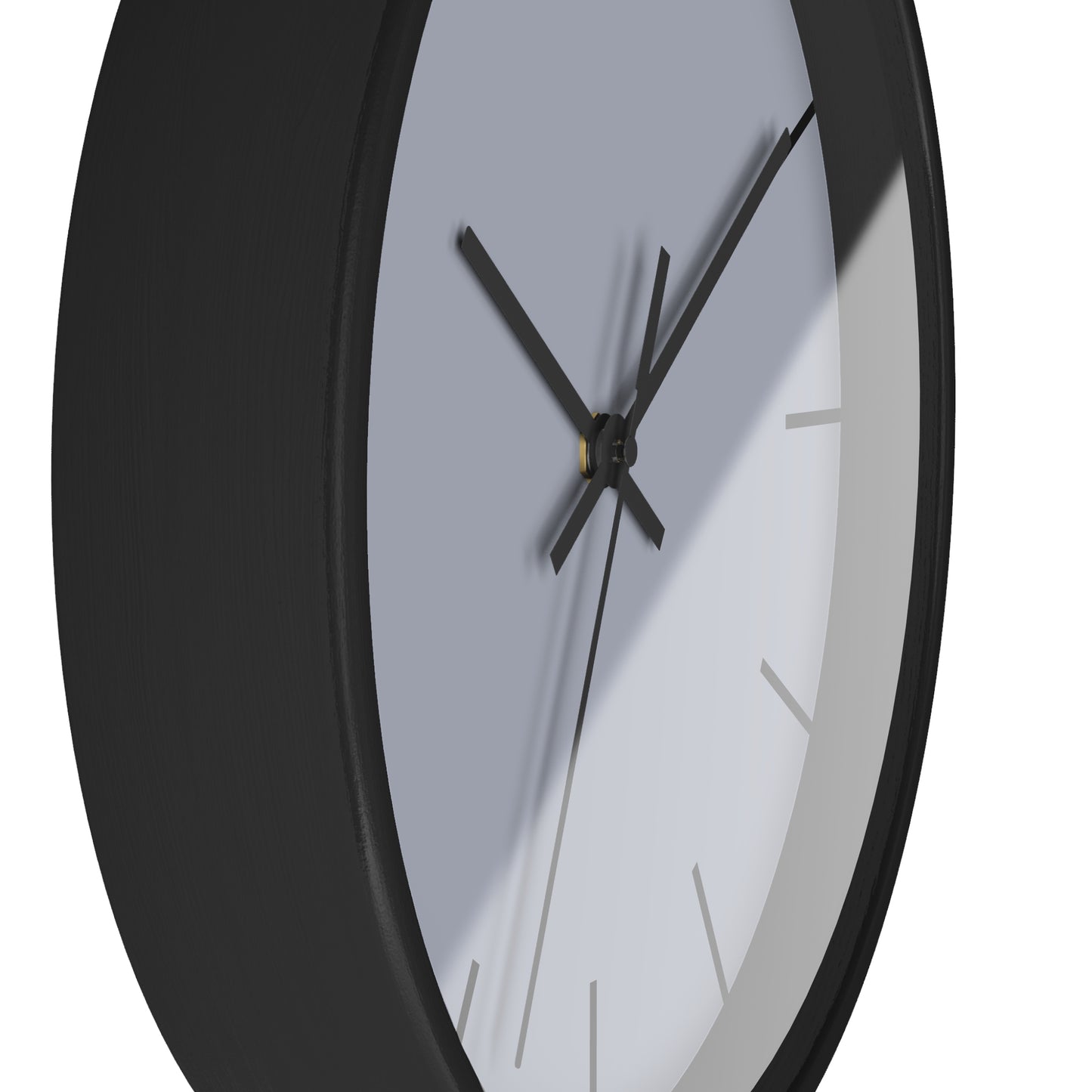 Wall Clock | CL-1163-333